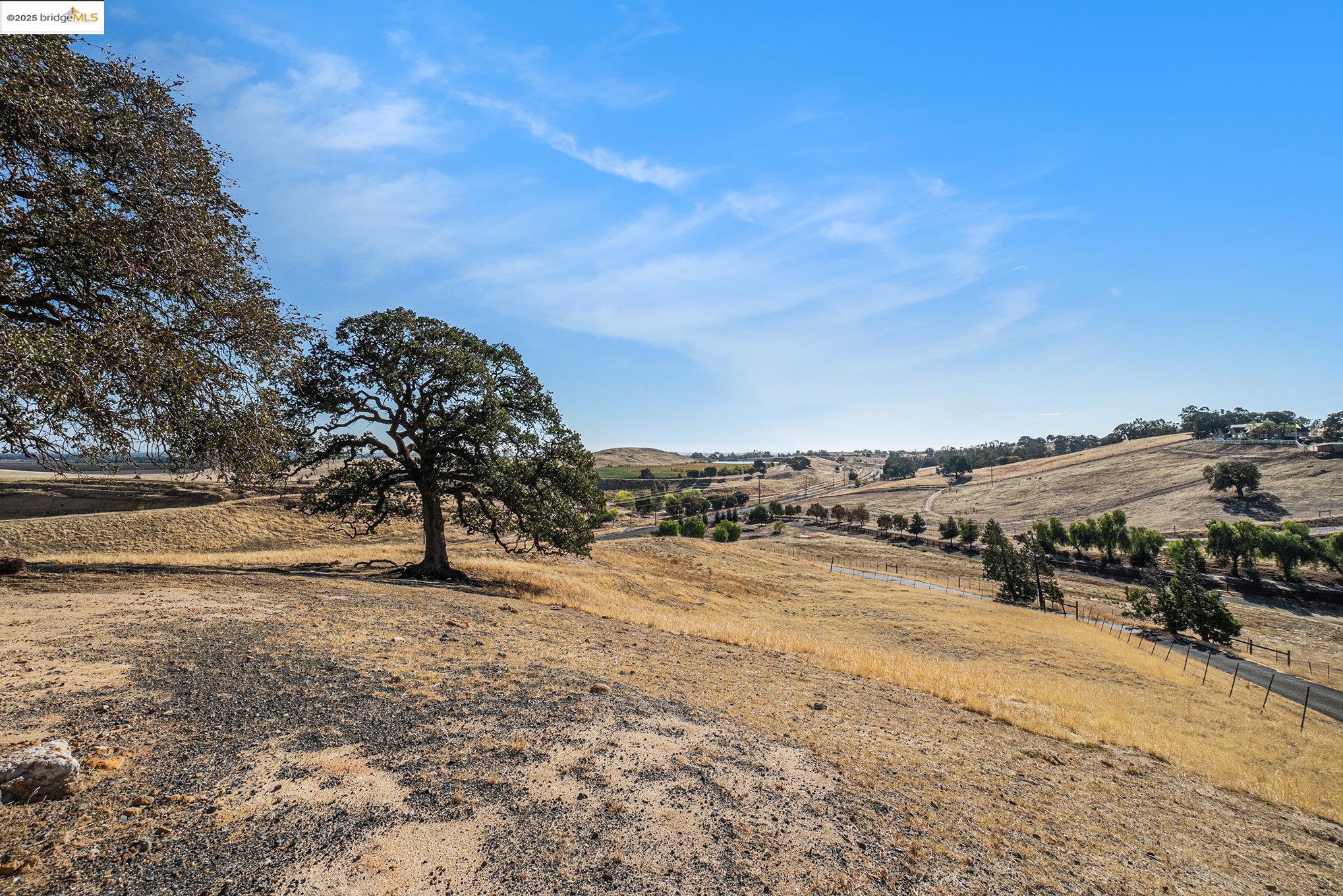 Detail Gallery Image 43 of 60 For 540 Camino Diablo, Brentwood,  CA 94513 - 4 Beds | 2/1 Baths