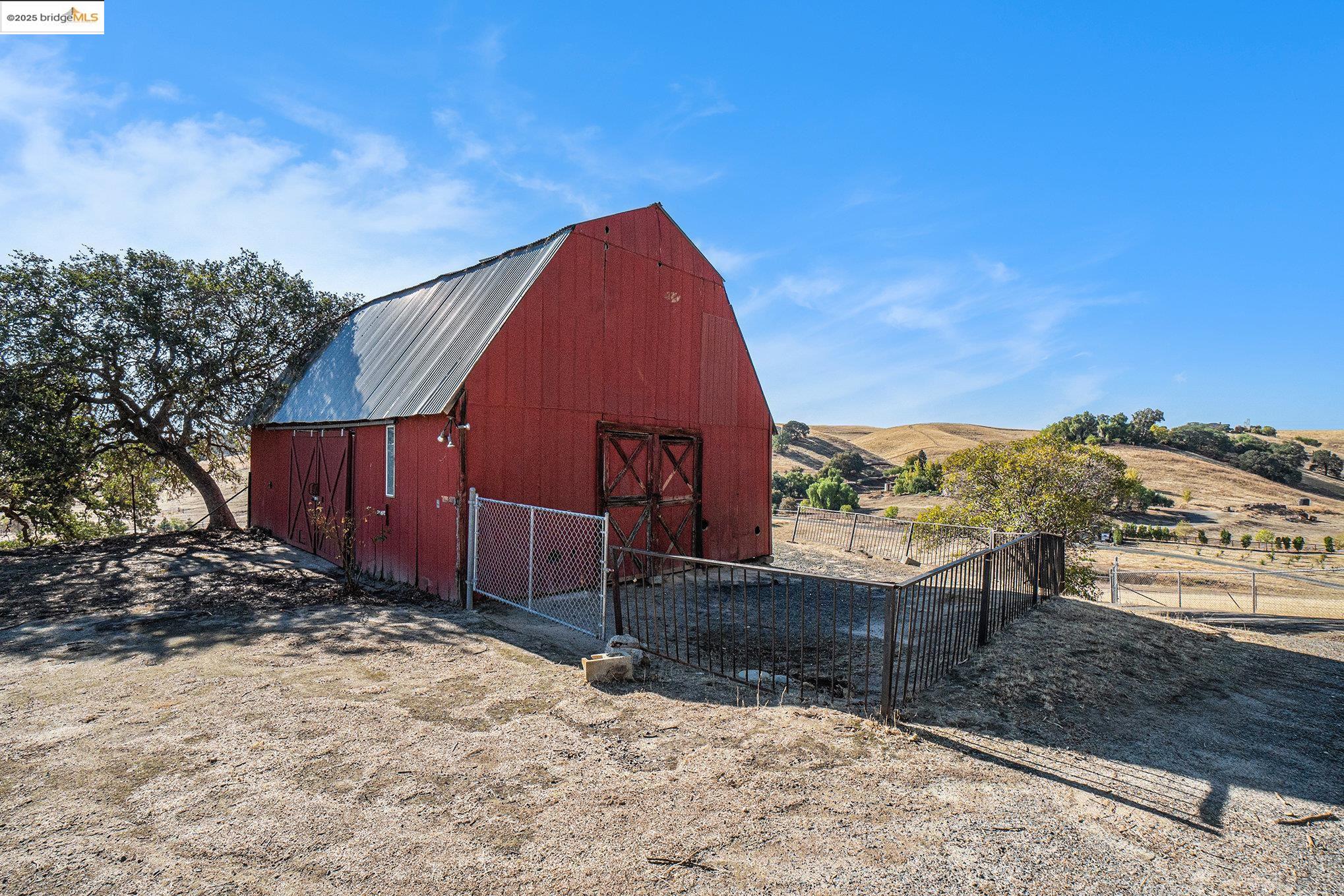 Detail Gallery Image 44 of 60 For 540 Camino Diablo, Brentwood,  CA 94513 - 4 Beds | 2/1 Baths