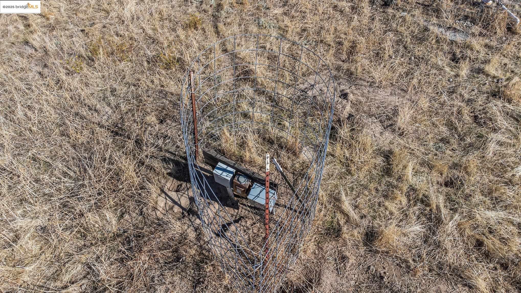 Detail Gallery Image 57 of 60 For 540 Camino Diablo, Brentwood,  CA 94513 - 4 Beds | 2/1 Baths