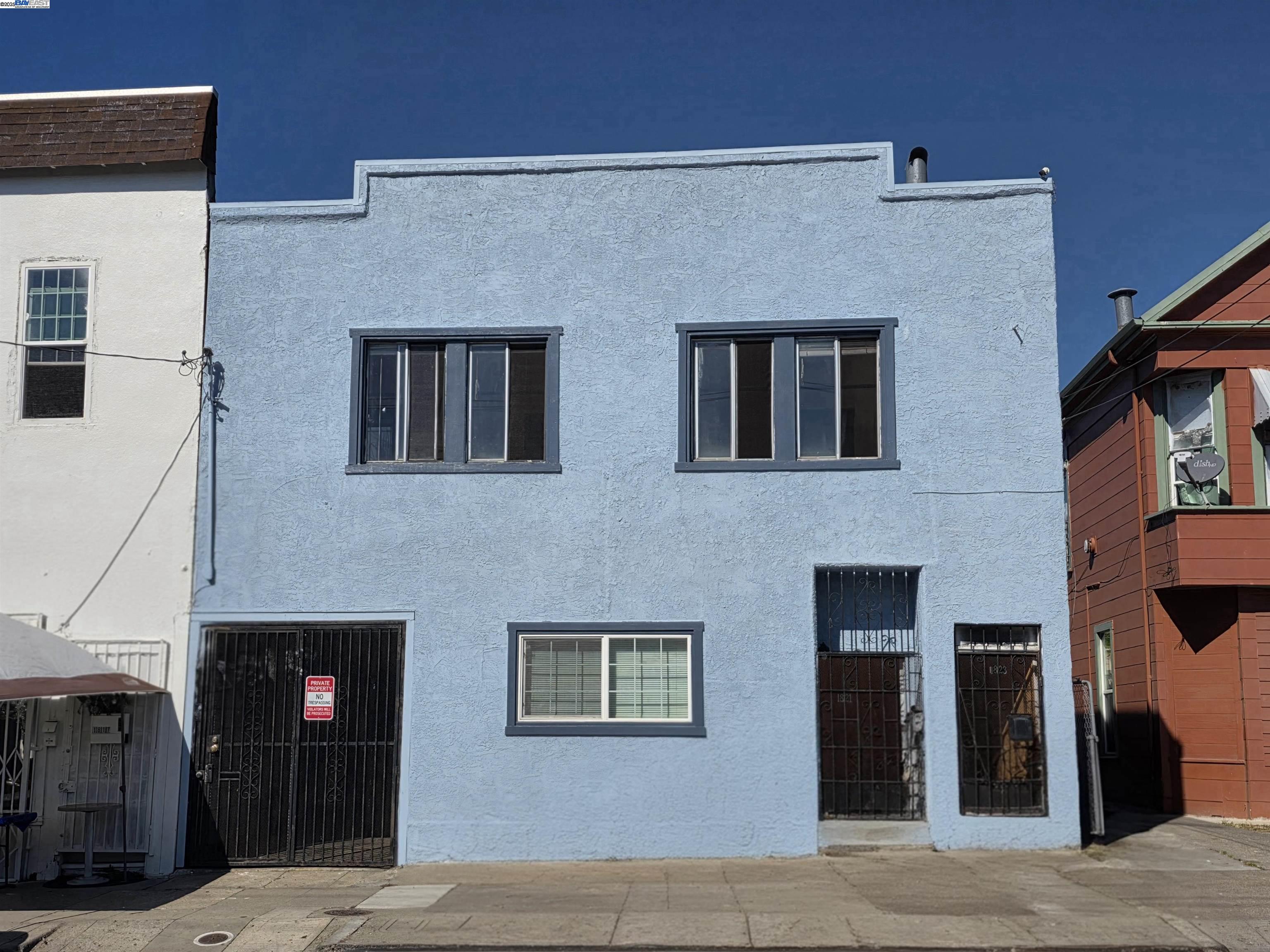 Front Image Thumbnail for BE41115269