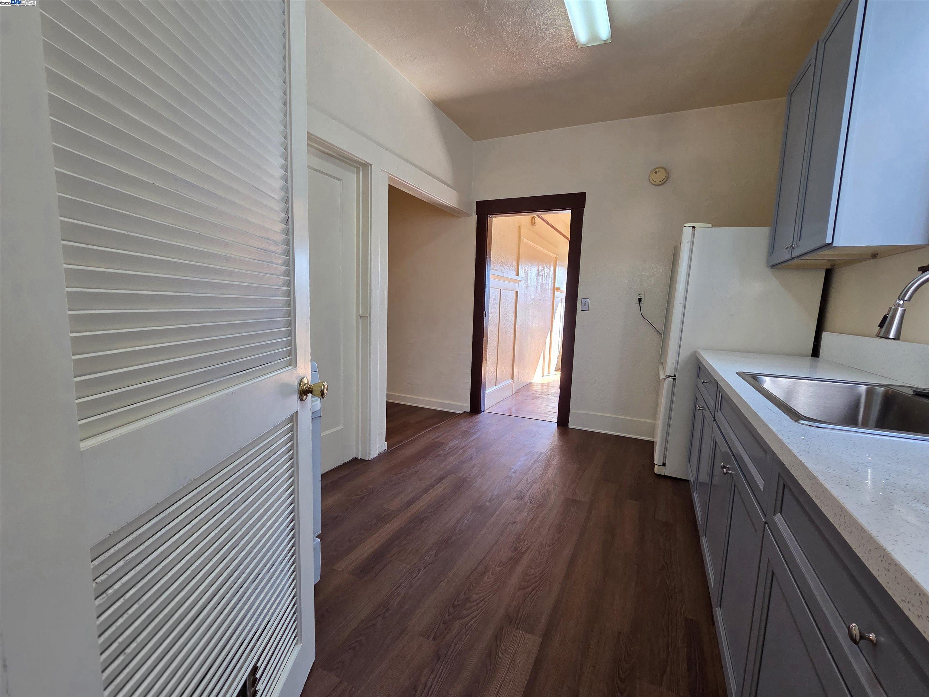 Detail Gallery Image 34 of 49 For 1821-1823 13th Ave, Oakland,  CA 94606 - – Beds | – Baths