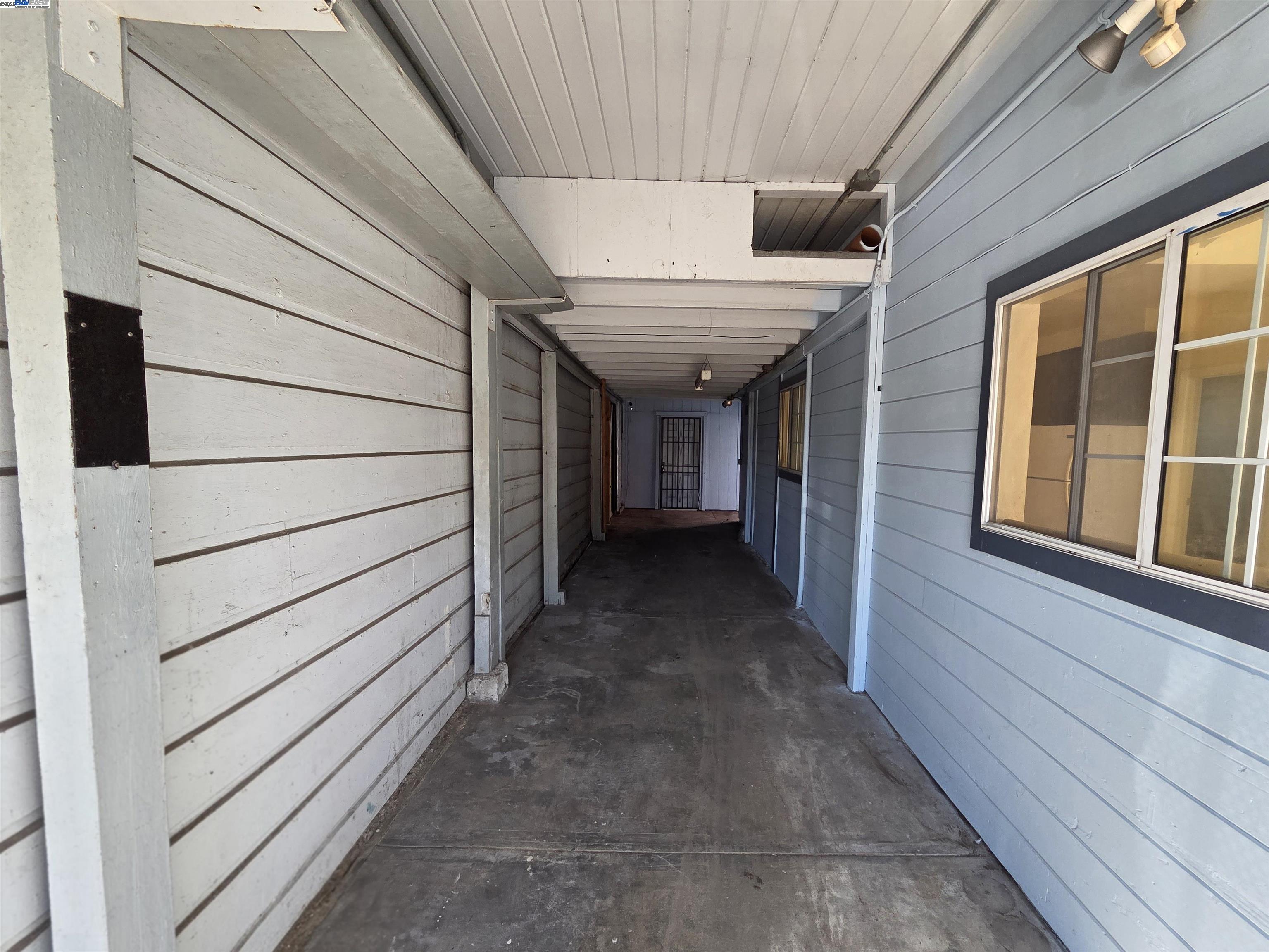 Detail Gallery Image 42 of 49 For 1821-1823 13th Ave, Oakland,  CA 94606 - – Beds | – Baths