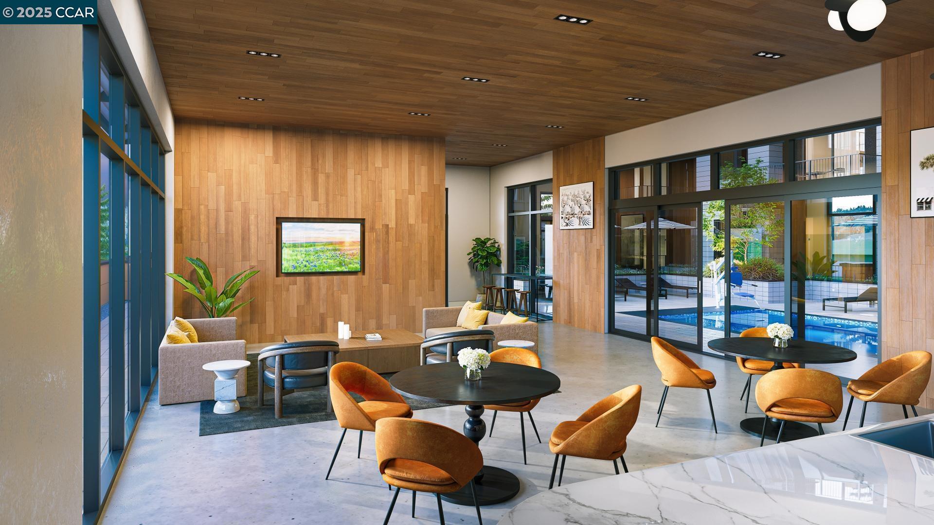 Detail Gallery Image 10 of 18 For 308 Torrey Pine Terrace #719,  Sunnyvale,  CA 94086 - 2 Beds | 2 Baths