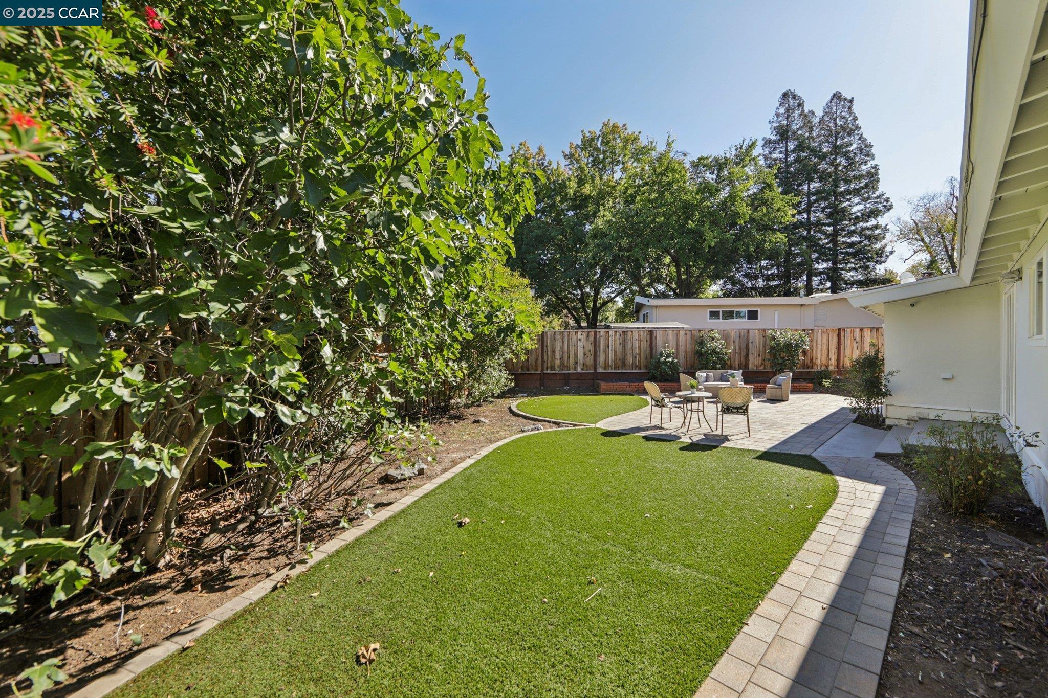 Detail Gallery Image 27 of 36 For 112 Lorie, Walnut Creek,  CA 94595 - 3 Beds | 2 Baths