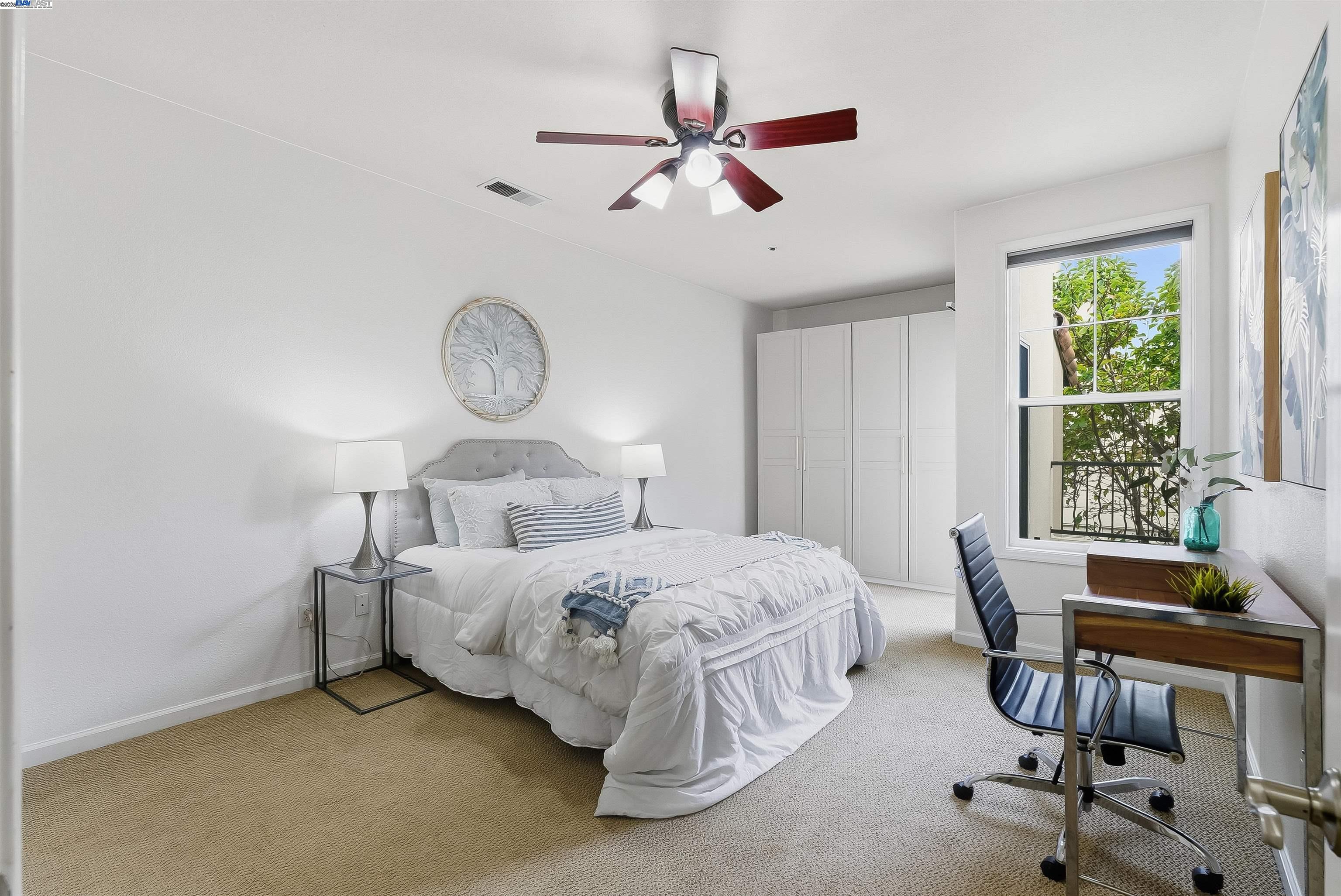 Detail Gallery Image 17 of 31 For 4126 Clarinbridge Cir, Dublin,  CA 94568-7210 - 2 Beds | 2 Baths