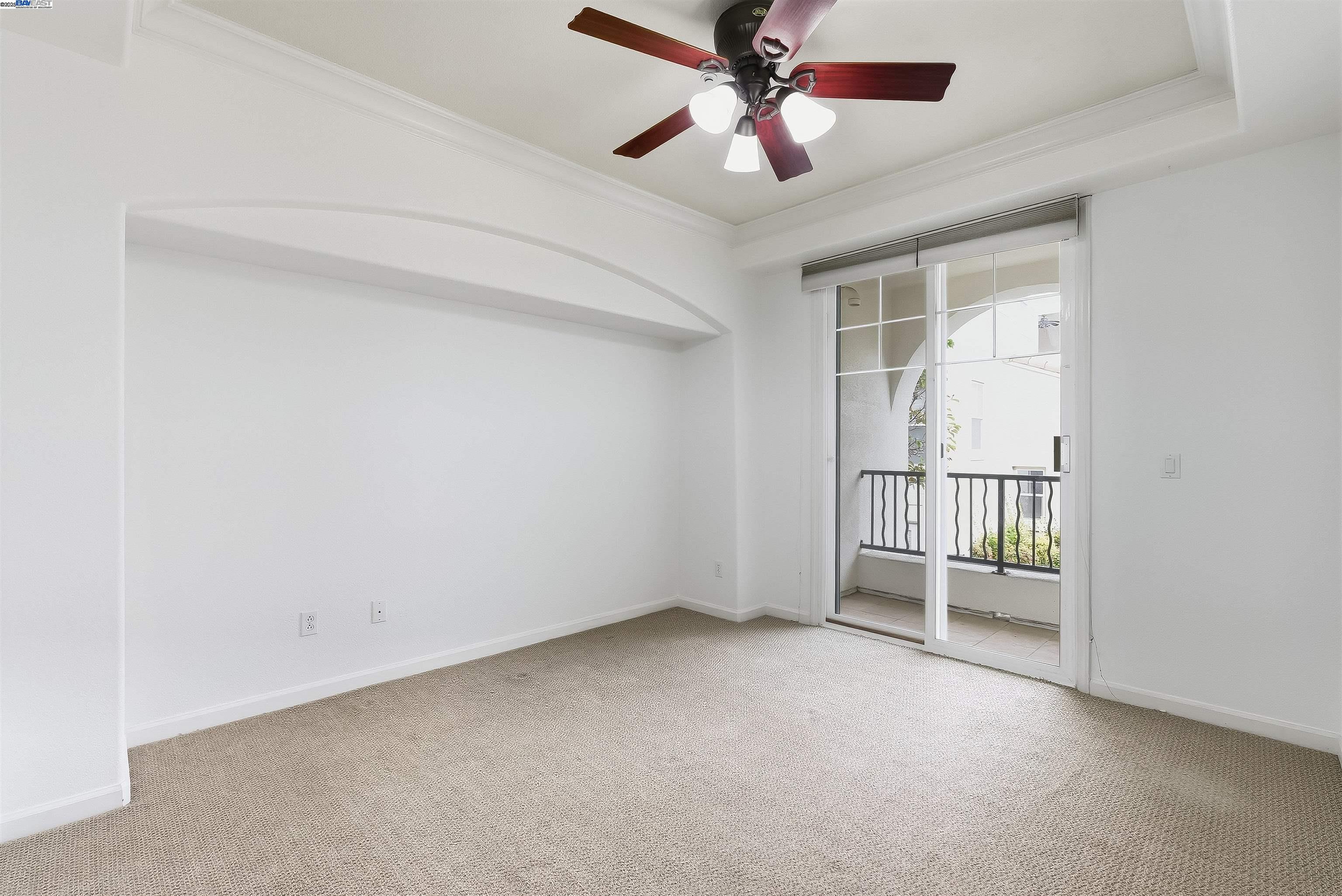 Detail Gallery Image 21 of 31 For 4126 Clarinbridge Cir, Dublin,  CA 94568-7210 - 2 Beds | 2 Baths