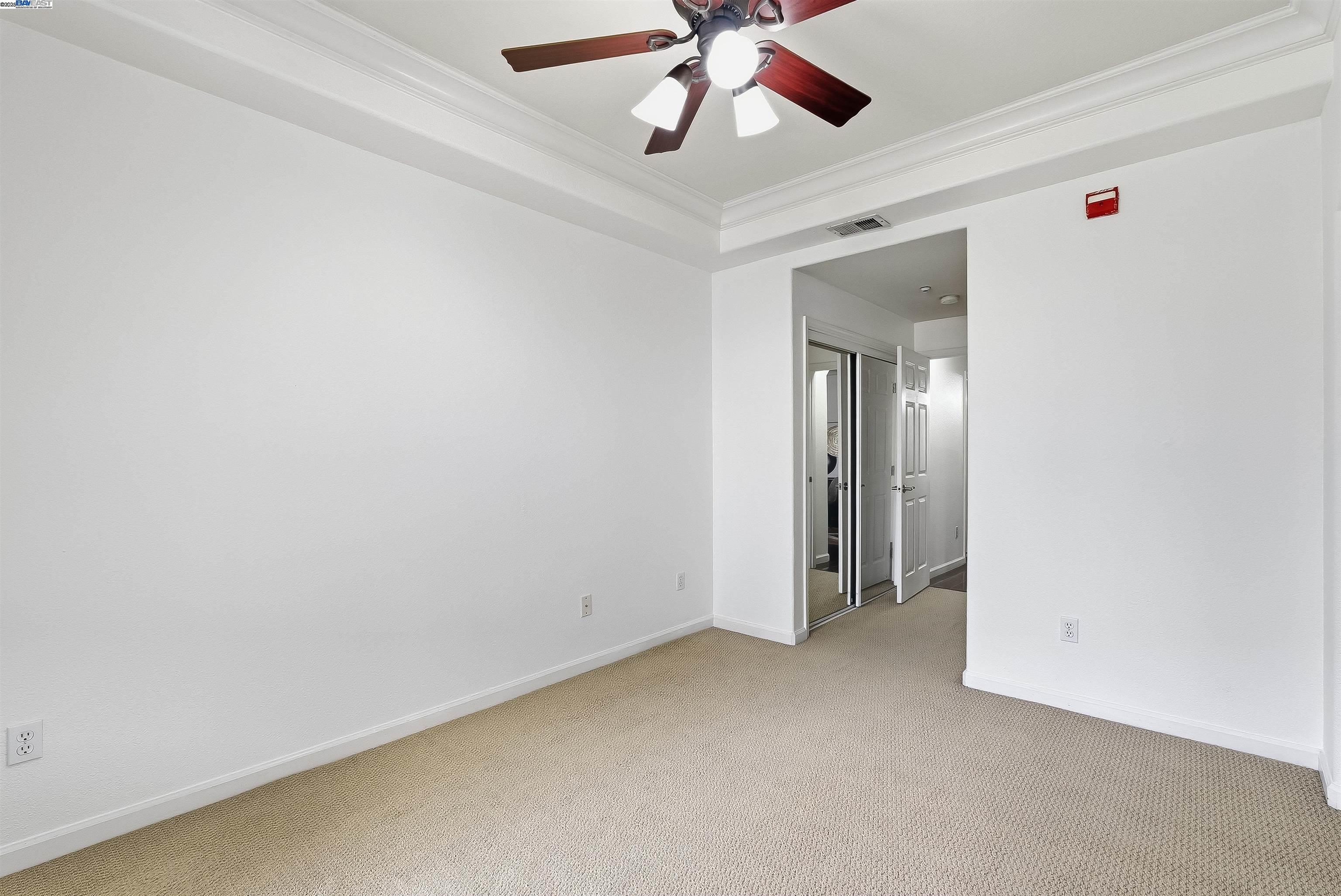 Detail Gallery Image 22 of 31 For 4126 Clarinbridge Cir, Dublin,  CA 94568-7210 - 2 Beds | 2 Baths