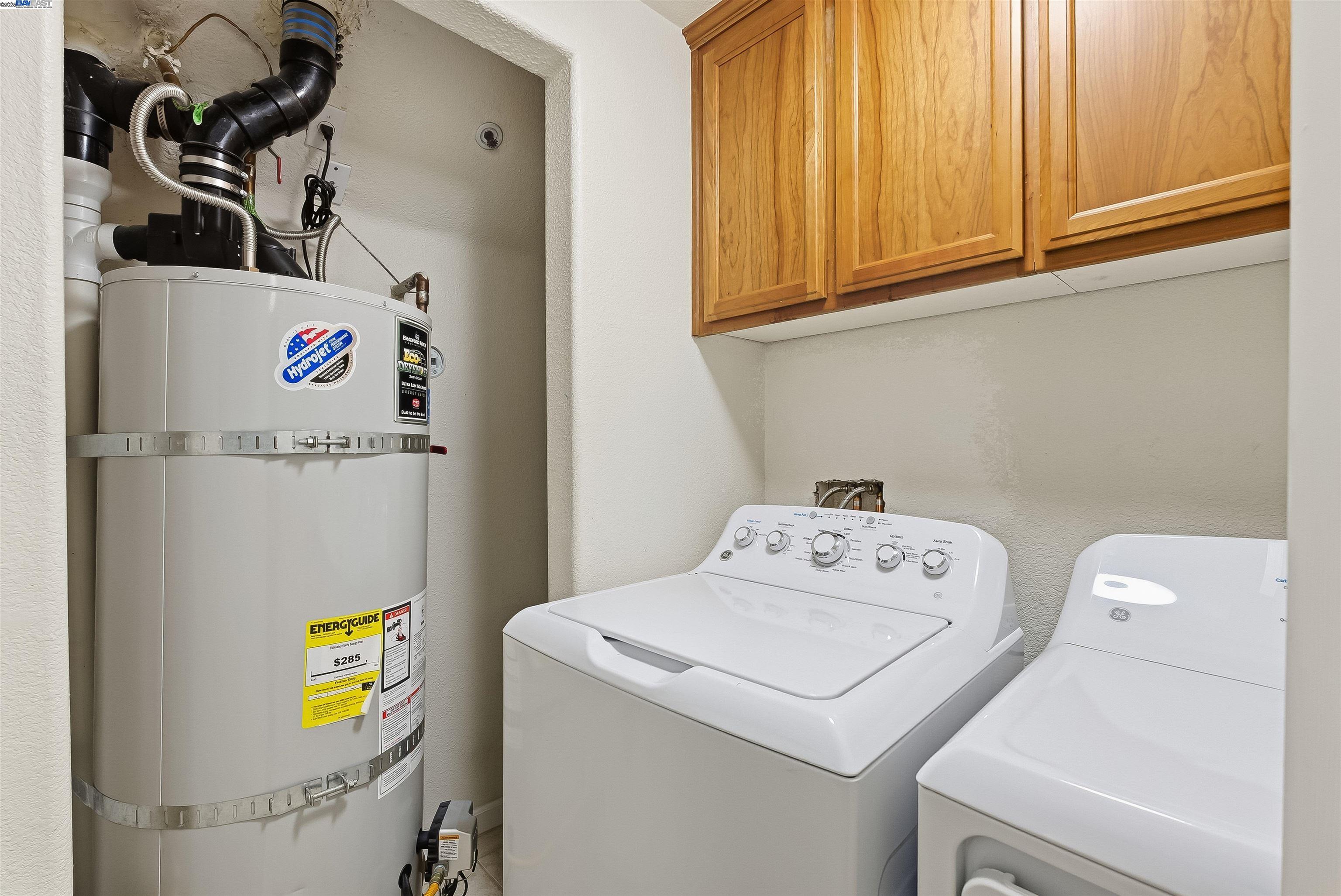 Detail Gallery Image 26 of 31 For 4126 Clarinbridge Cir, Dublin,  CA 94568-7210 - 2 Beds | 2 Baths