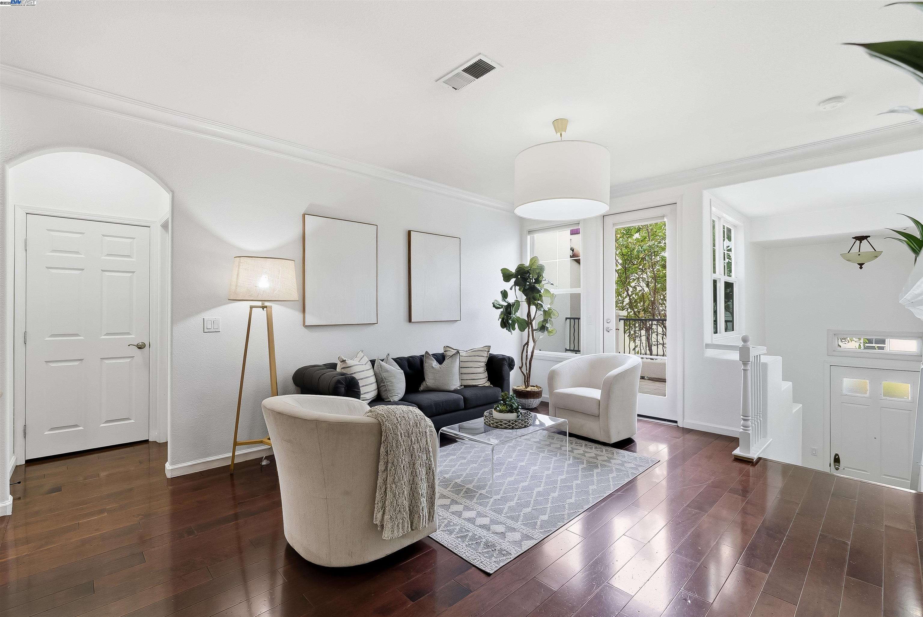 Detail Gallery Image 10 of 31 For 4126 Clarinbridge Cir, Dublin,  CA 94568-7210 - 2 Beds | 2 Baths