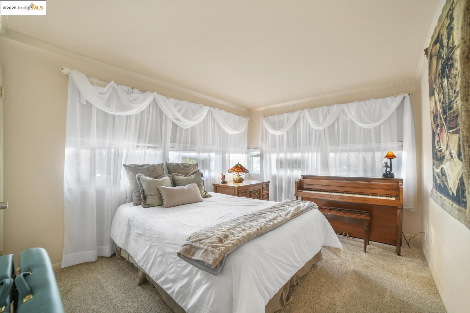 Detail Gallery Image 21 of 60 For 3604 Fourteen Mile Dr, Stockton,  CA 95219 - 5 Beds | 3 Baths