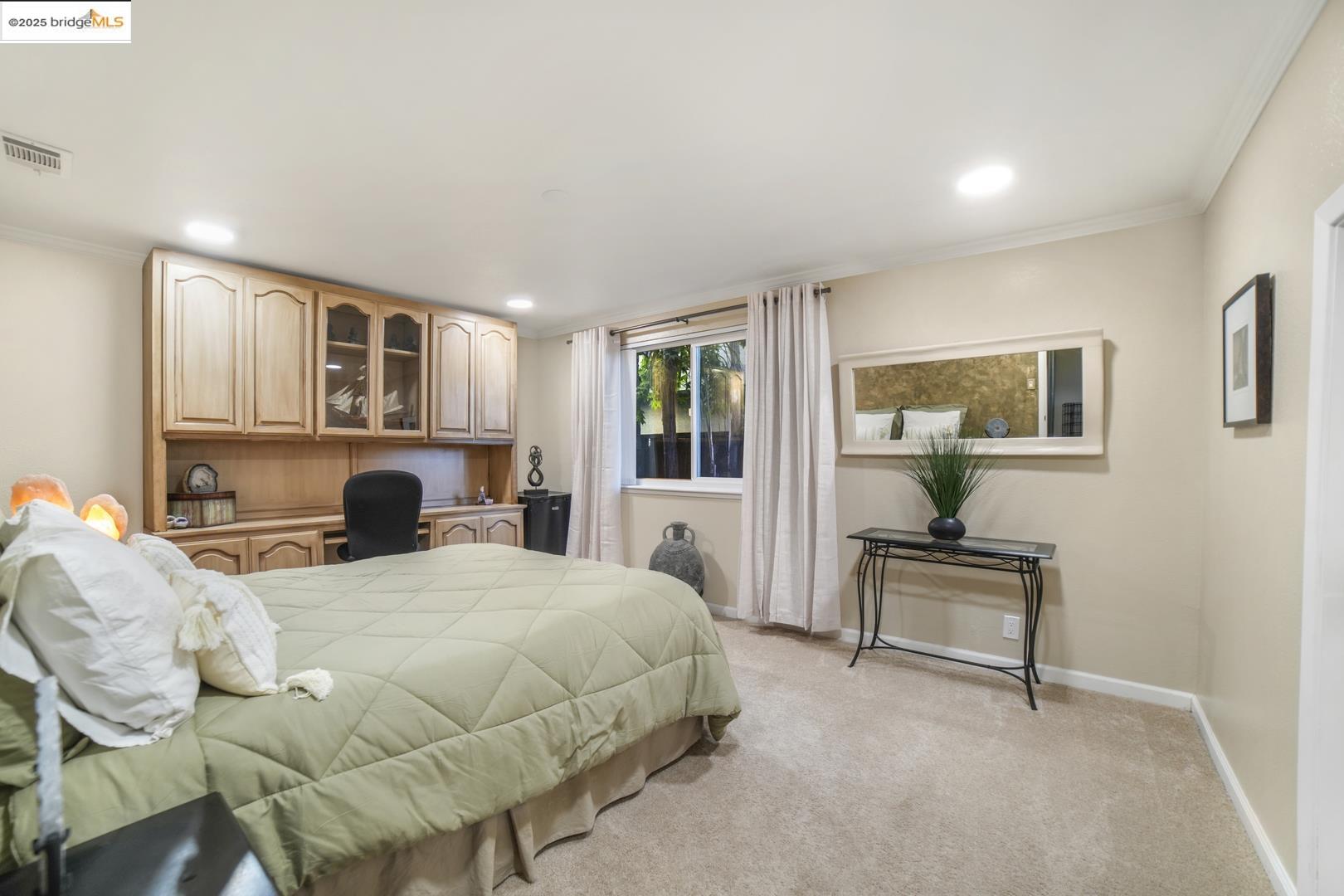 Detail Gallery Image 28 of 60 For 3604 Fourteen Mile Dr, Stockton,  CA 95219 - 5 Beds | 3 Baths