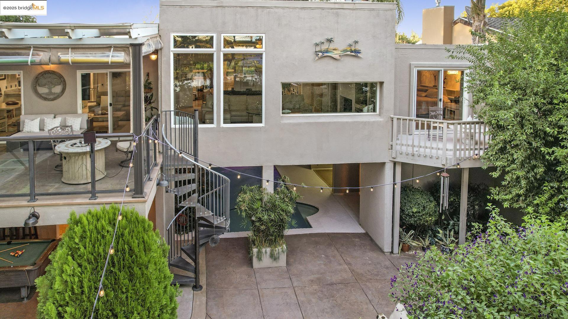 Detail Gallery Image 33 of 60 For 3604 Fourteen Mile Dr, Stockton,  CA 95219 - 5 Beds | 3 Baths