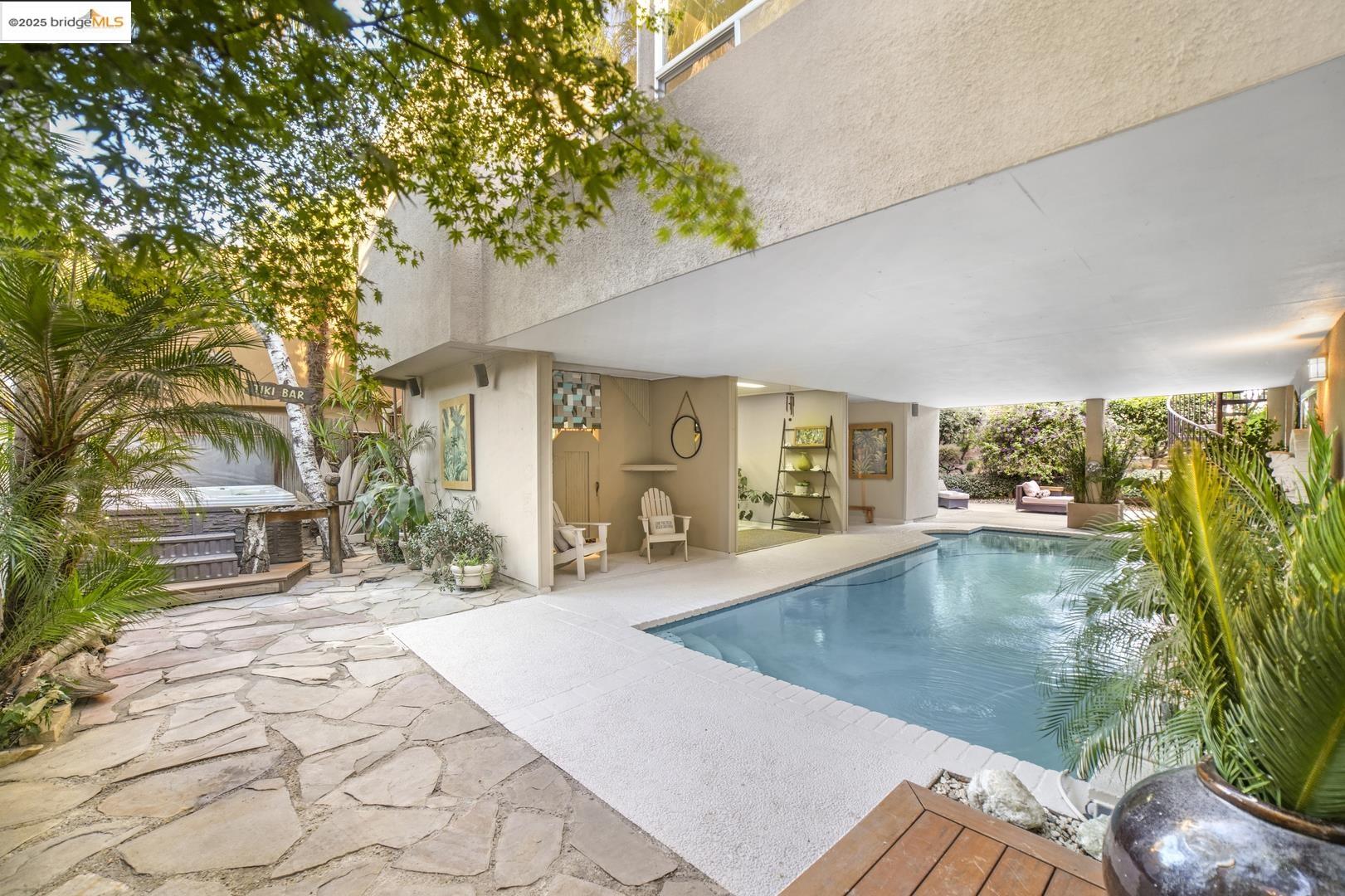 Detail Gallery Image 42 of 60 For 3604 Fourteen Mile Dr, Stockton,  CA 95219 - 5 Beds | 3 Baths