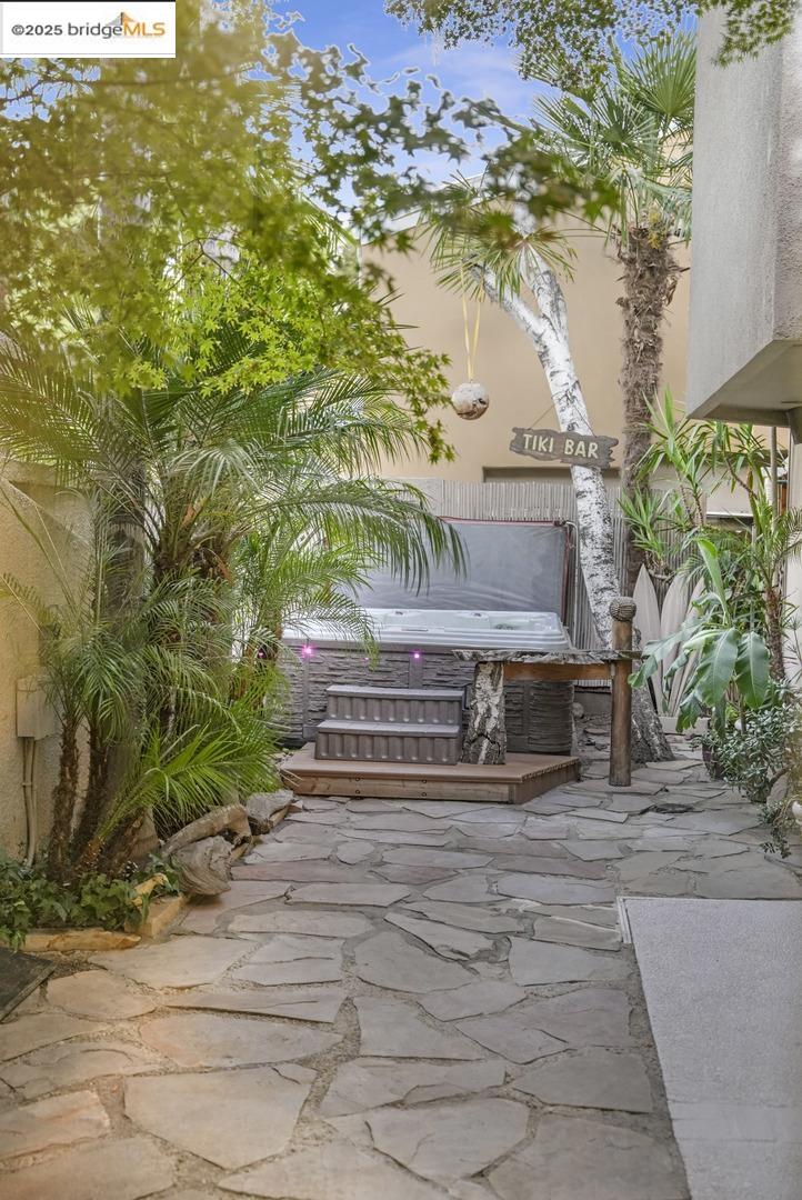 Detail Gallery Image 43 of 60 For 3604 Fourteen Mile Dr, Stockton,  CA 95219 - 5 Beds | 3 Baths