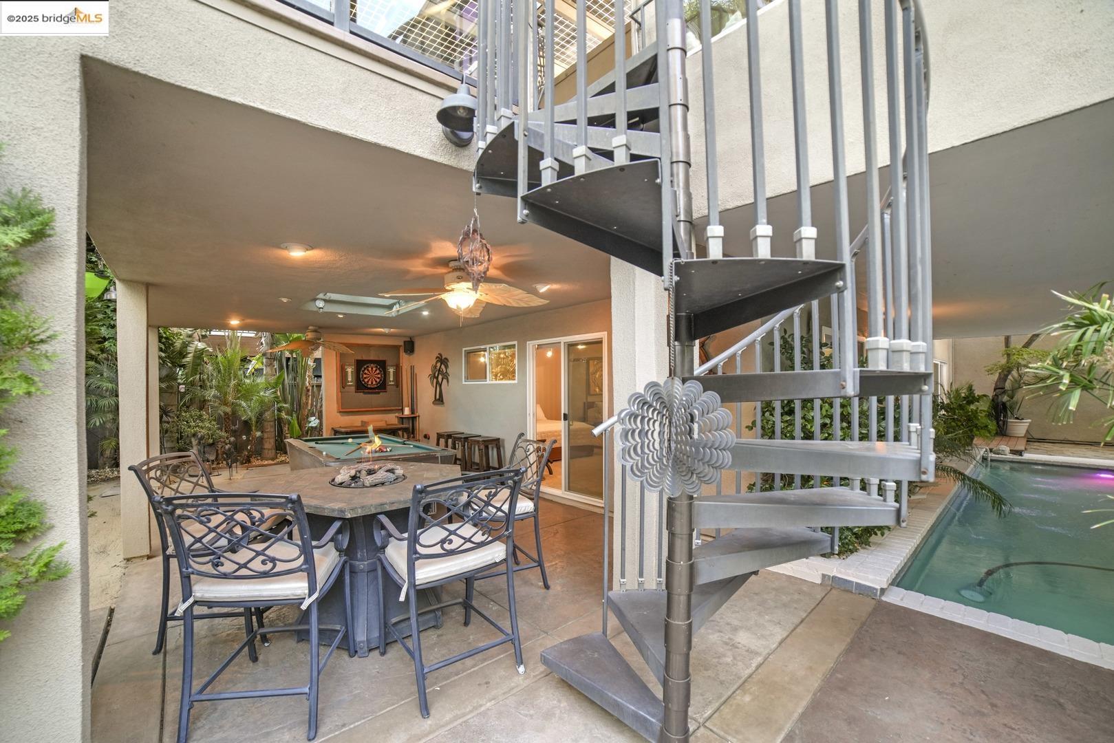 Detail Gallery Image 47 of 60 For 3604 Fourteen Mile Dr, Stockton,  CA 95219 - 5 Beds | 3 Baths