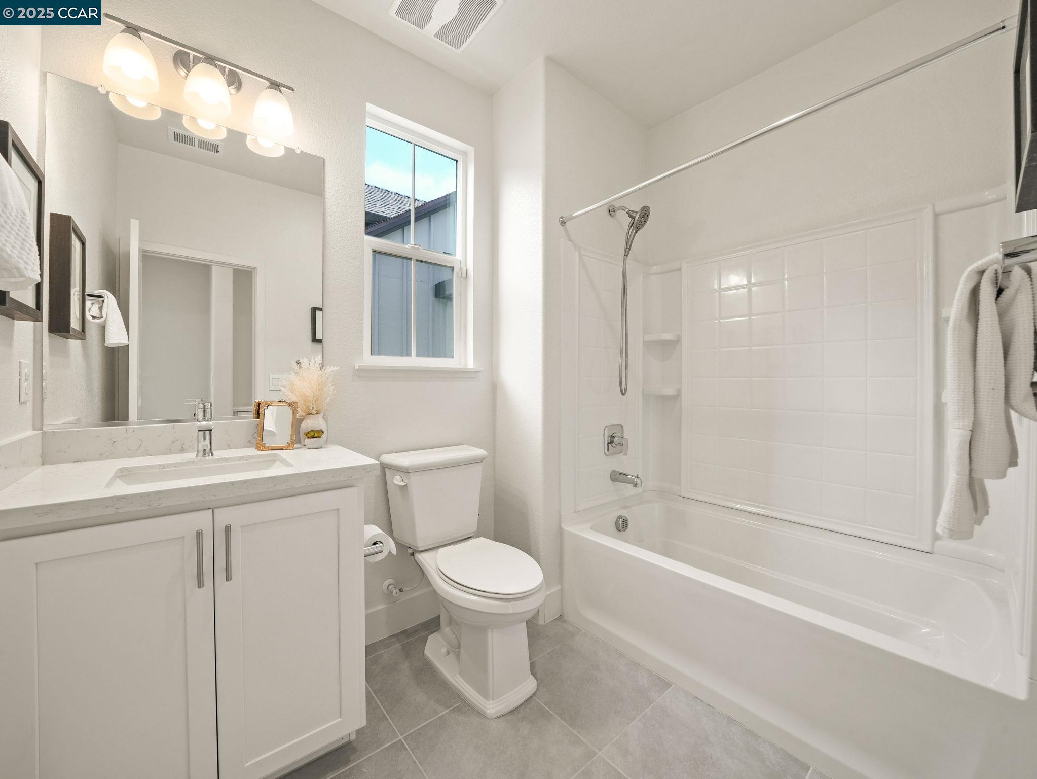 Photo #18: 41115277 Listing: Photo #18