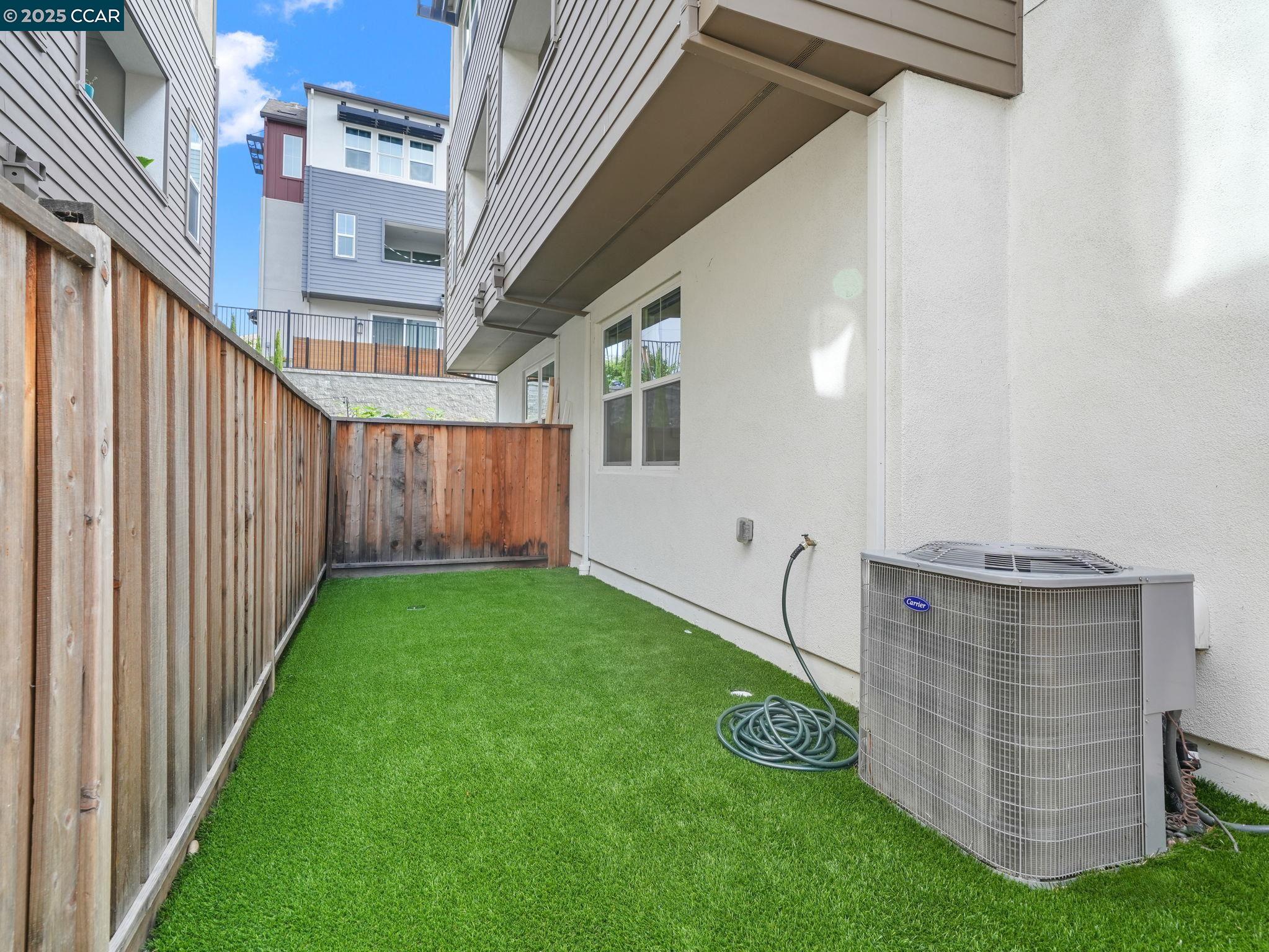Photo #26: 41115277 Listing: Photo #26