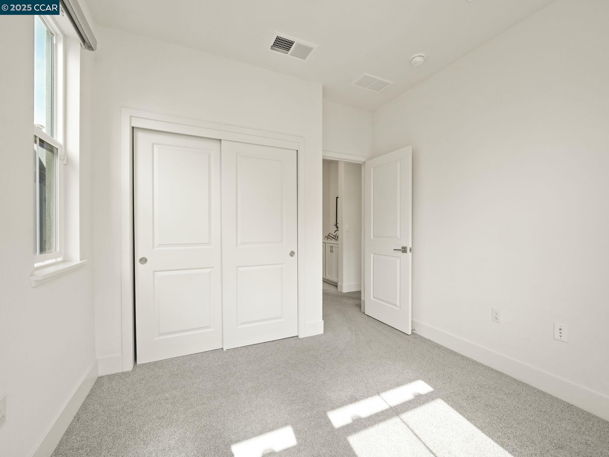 Photo #28: 41115277 Listing: Photo #28