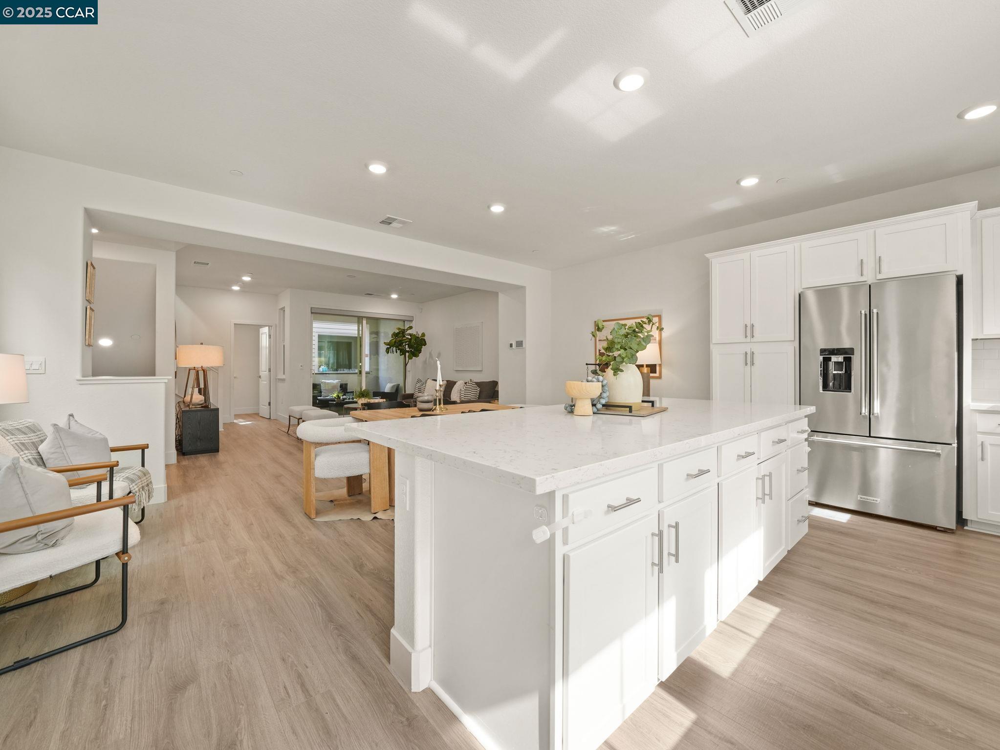 Photo #10: 41115277 Listing: Photo #10