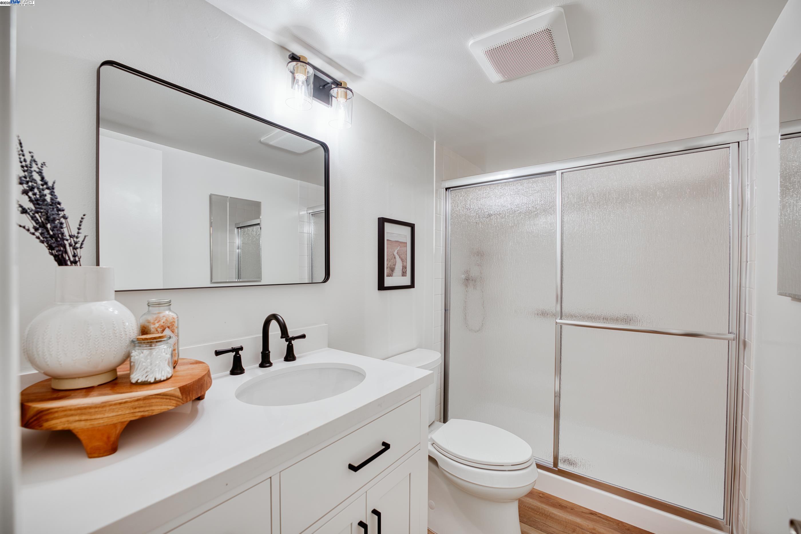 Detail Gallery Image 18 of 31 For 900 Terra California Drive #2 #UNIT 2,  Walnut Creek,  CA 94595 - 2 Beds | 2 Baths