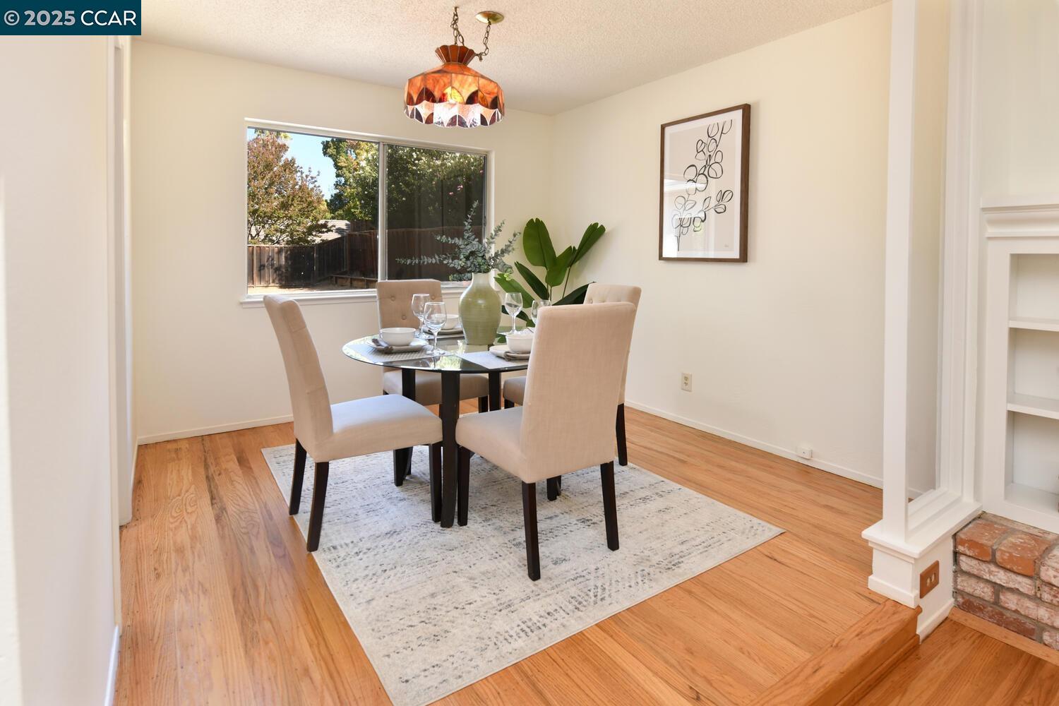 Detail Gallery Image 4 of 33 For 3440 Perada Drive, Walnut Creek,  CA 94598 - 4 Beds | 3 Baths