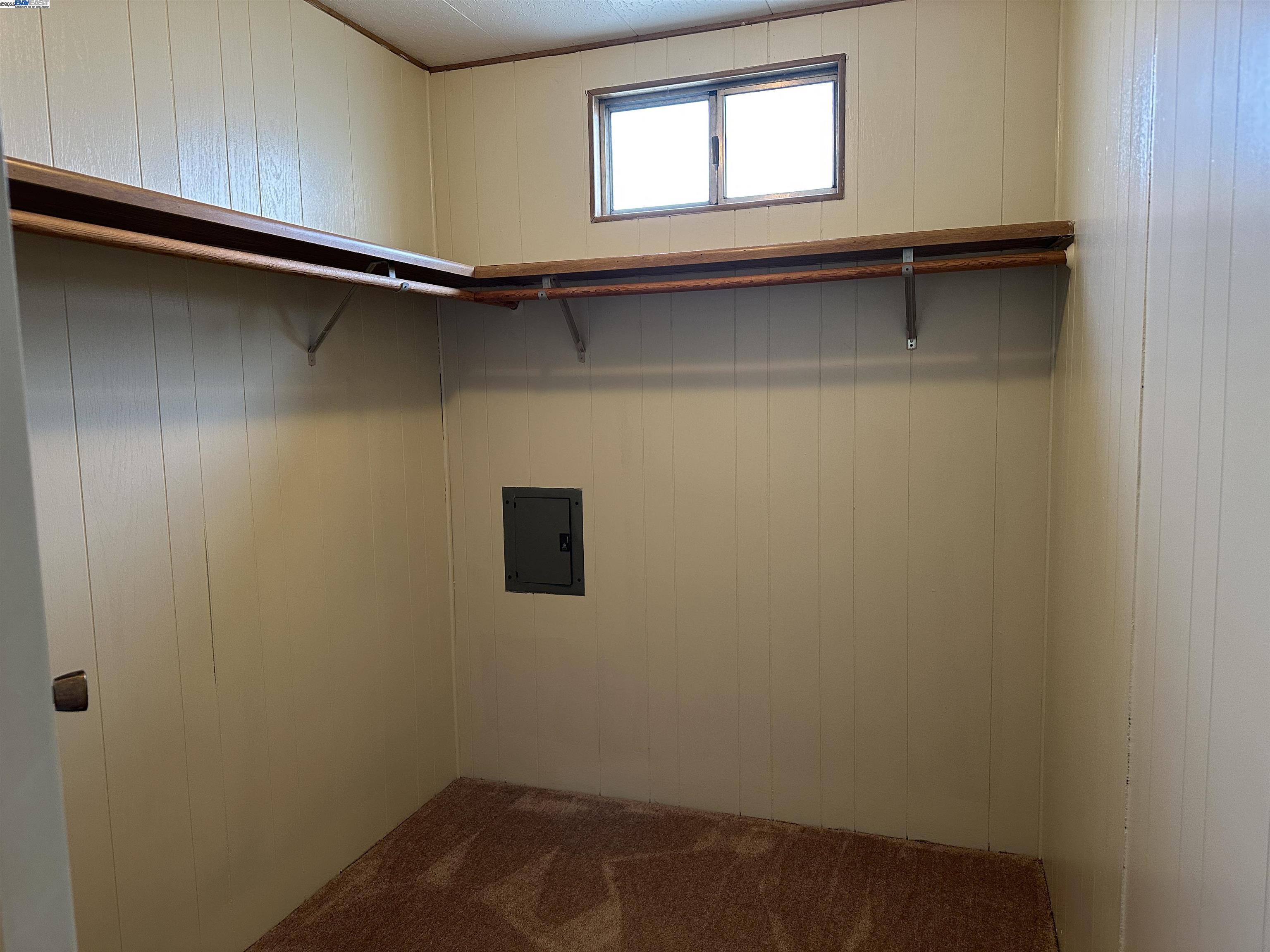 Detail Gallery Image 20 of 39 For 328 Waikiki Cir, Union City,  CA 94587 - 2 Beds | 2 Baths