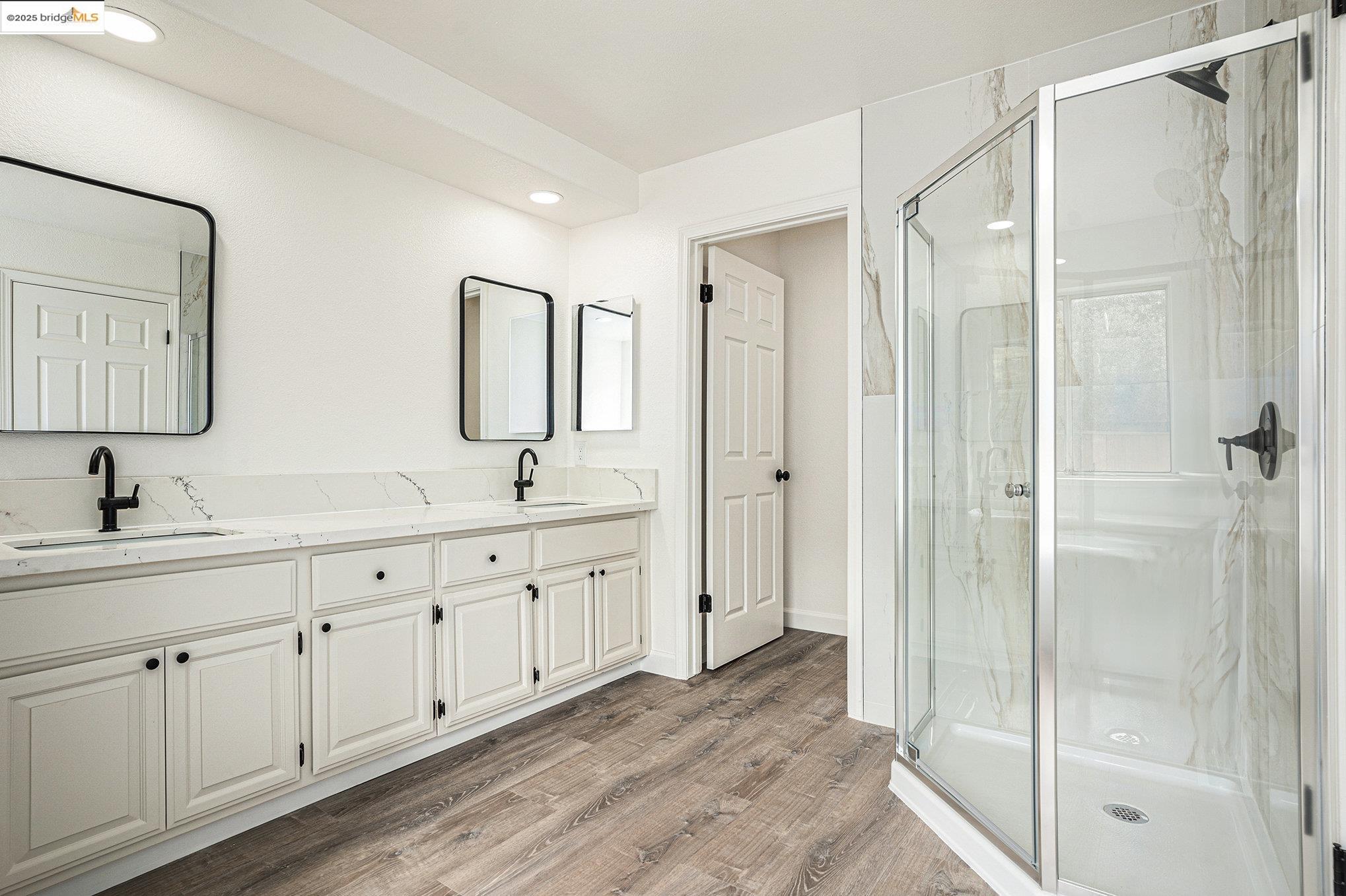 Detail Gallery Image 24 of 29 For 5470 Lenora Rd, Richmond,  CA 94803 - 4 Beds | 3 Baths