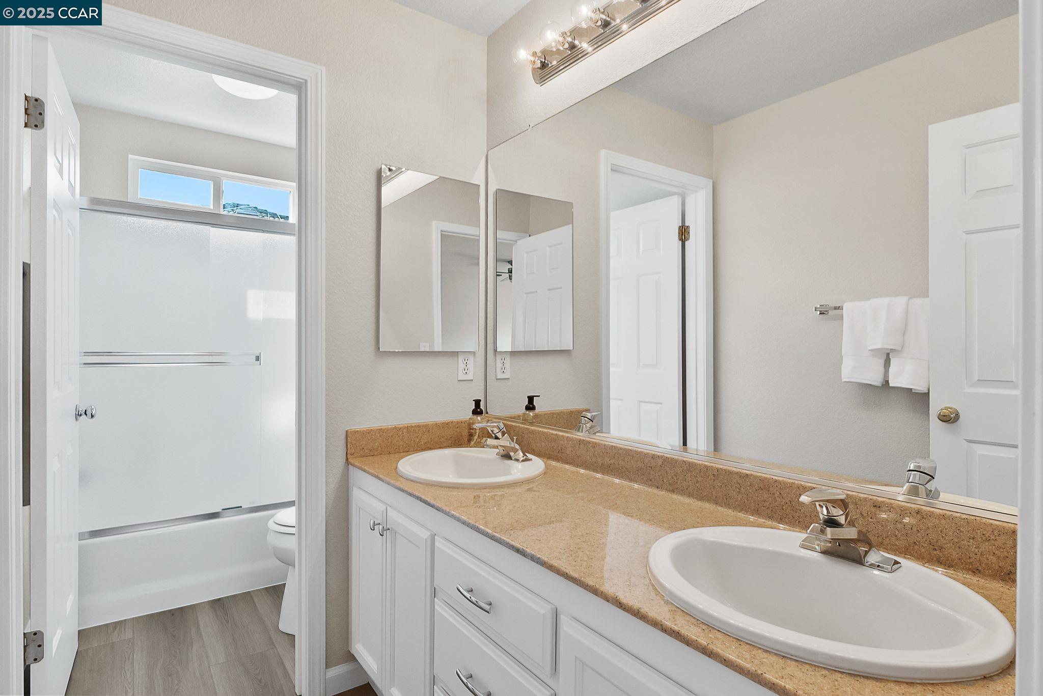 Detail Gallery Image 28 of 48 For 117 Cardinal Ln, Discovery Bay,  CA 94505 - 3 Beds | 2/1 Baths