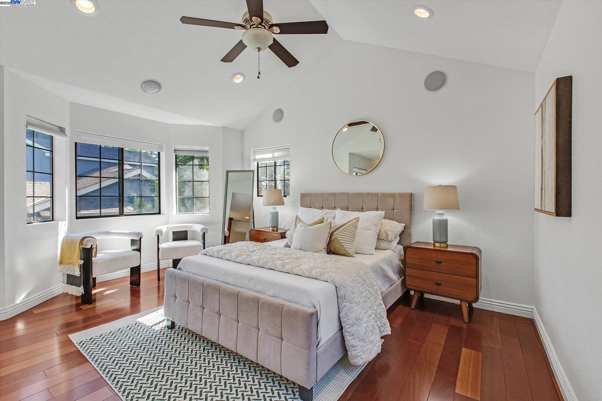 Detail Gallery Image 16 of 37 For 600 Praderia Cir, Fremont,  CA 94539 - 3 Beds | 3 Baths