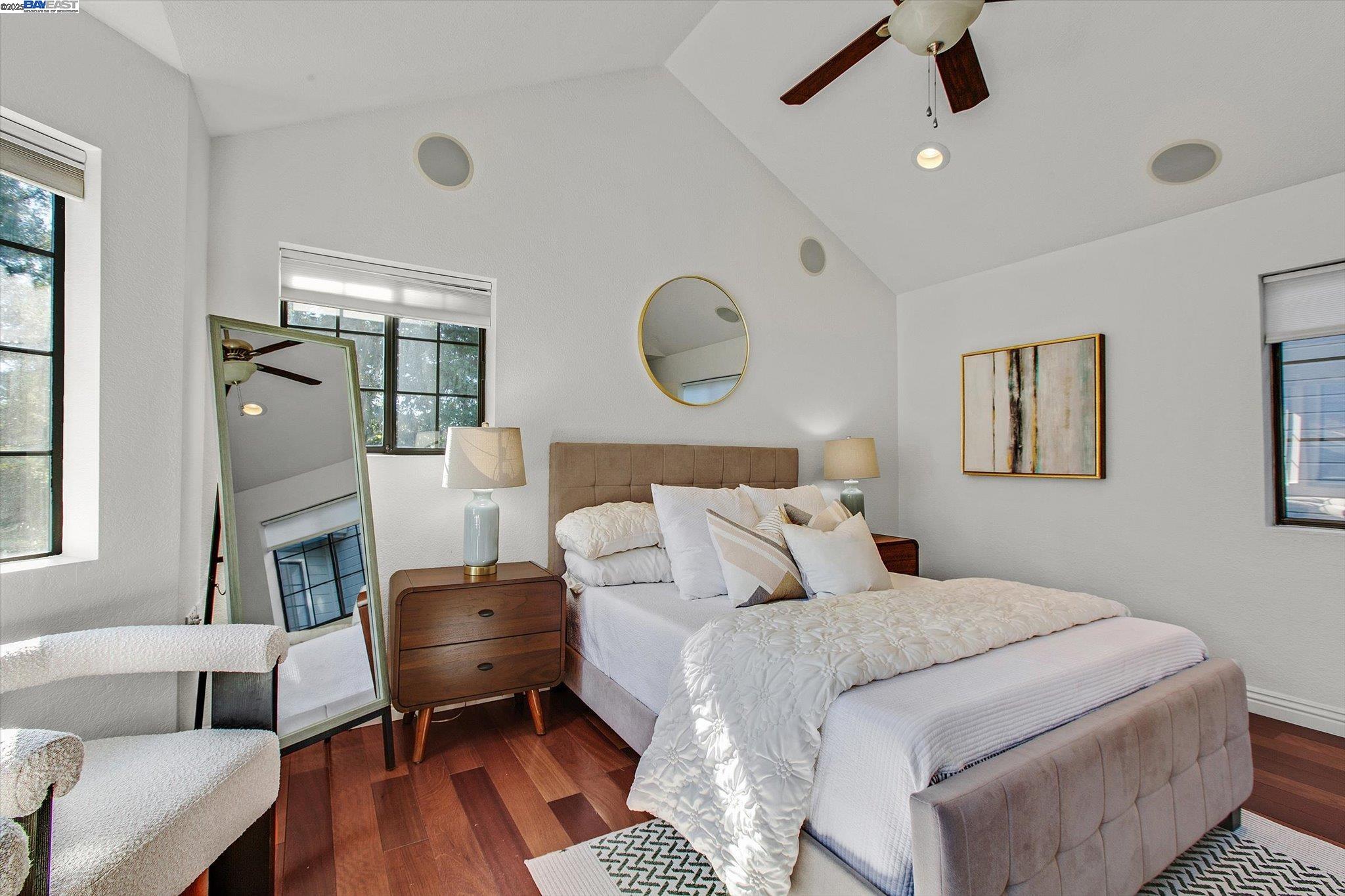 Detail Gallery Image 17 of 37 For 600 Praderia Cir, Fremont,  CA 94539 - 3 Beds | 3 Baths