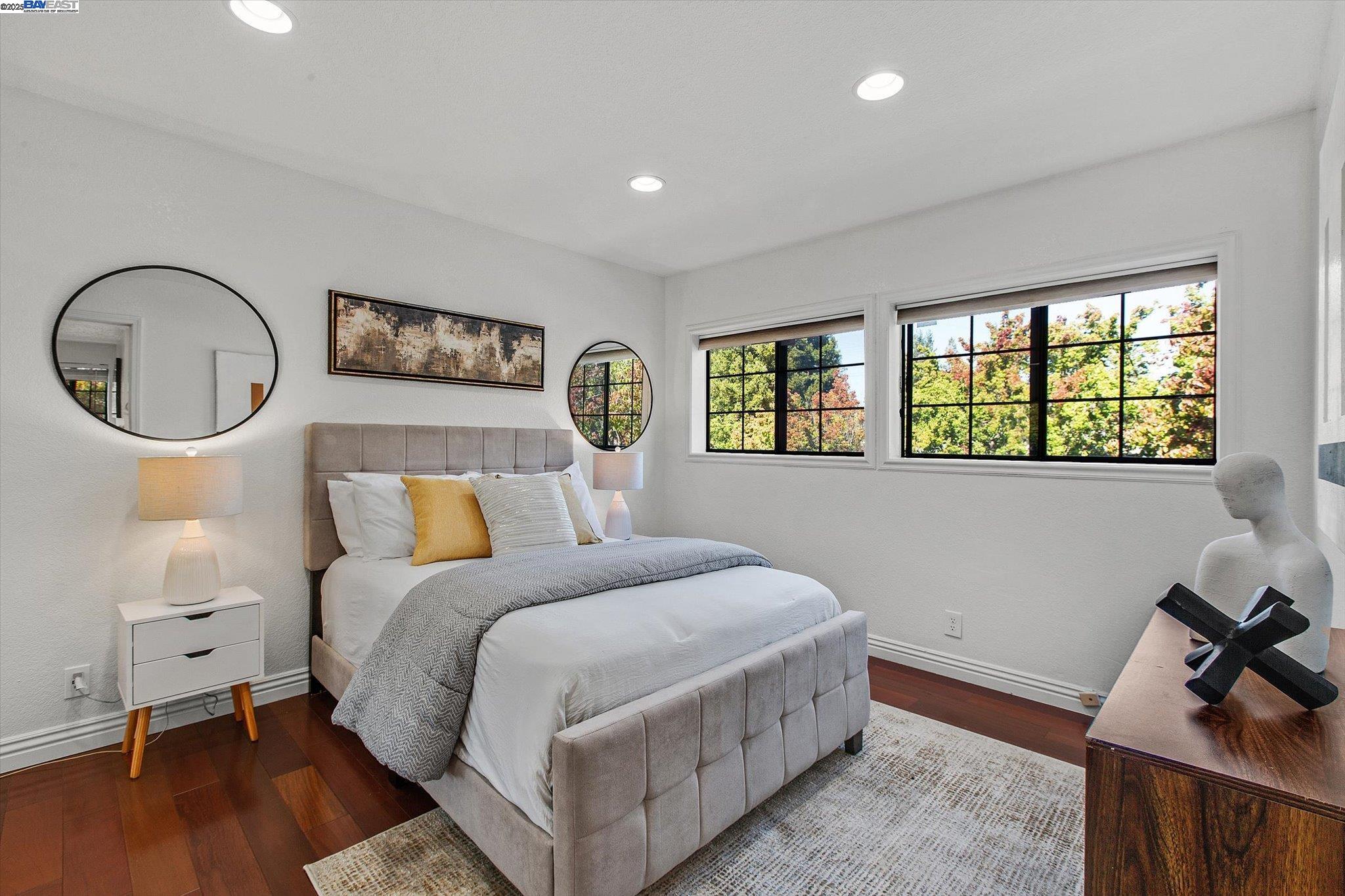 Detail Gallery Image 19 of 37 For 600 Praderia Cir, Fremont,  CA 94539 - 3 Beds | 3 Baths