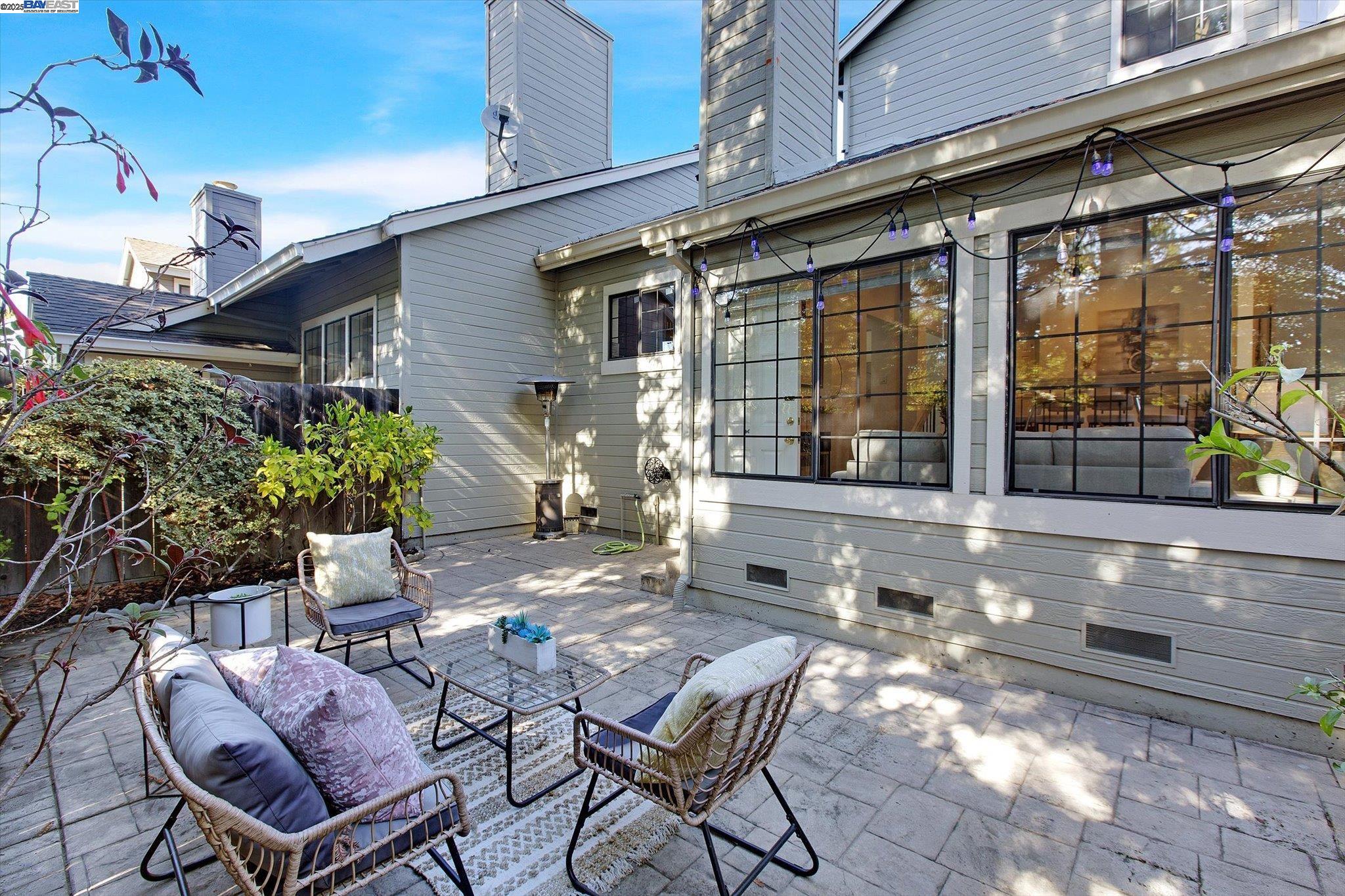 Detail Gallery Image 28 of 37 For 600 Praderia Cir, Fremont,  CA 94539 - 3 Beds | 3 Baths