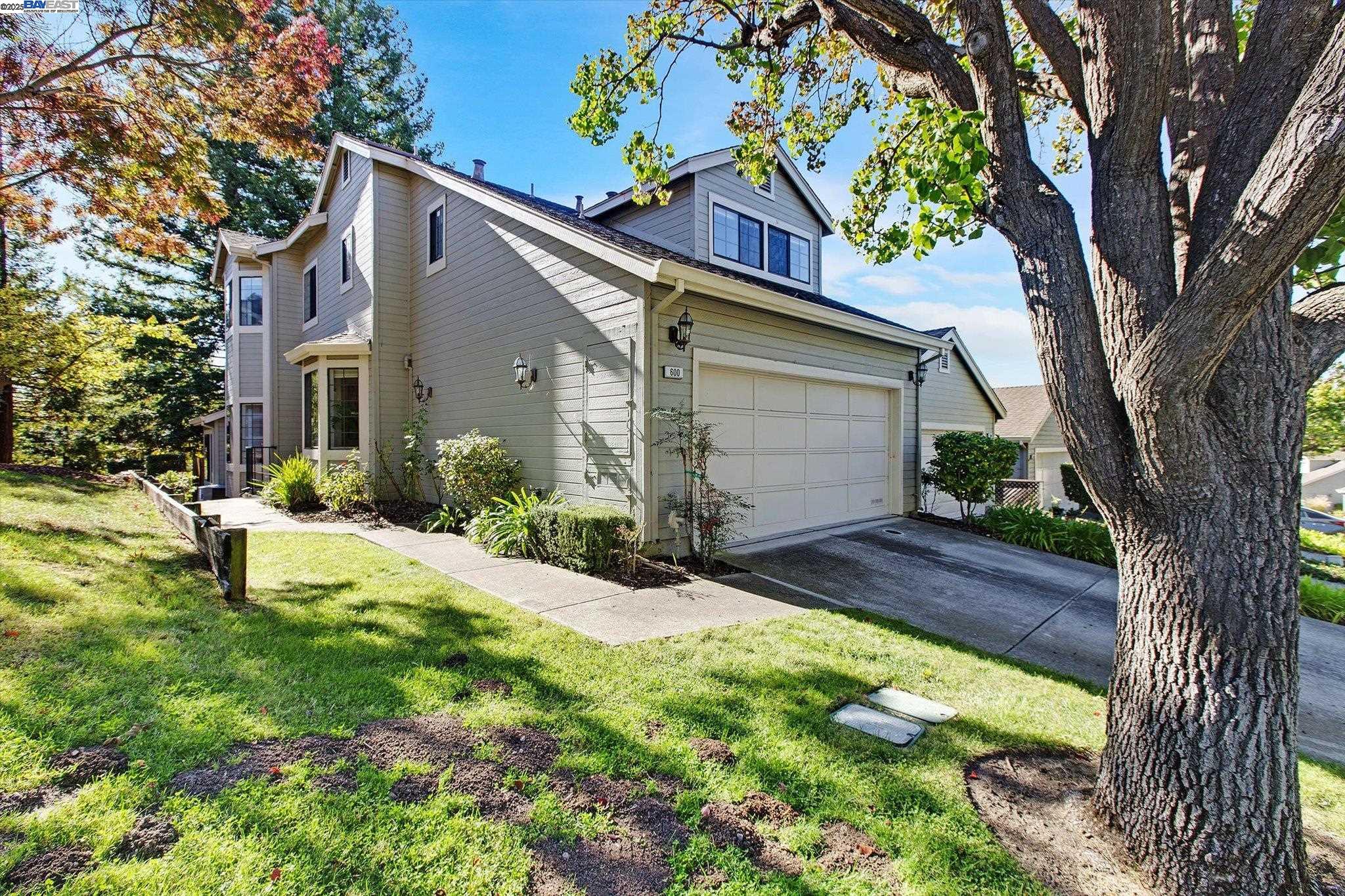 Detail Gallery Image 31 of 37 For 600 Praderia Cir, Fremont,  CA 94539 - 3 Beds | 3 Baths