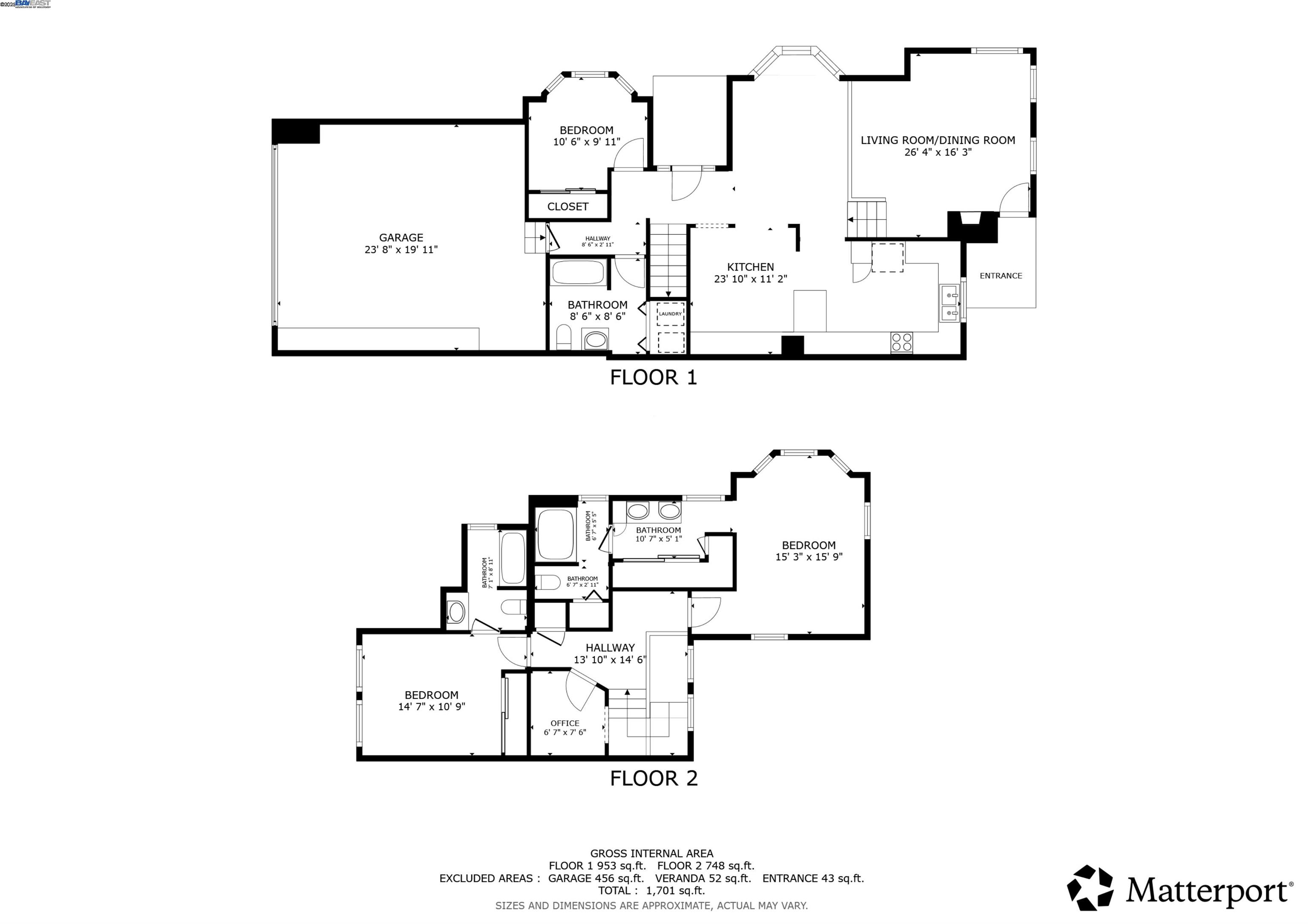 Detail Gallery Image 40 of 40 For 600 Praderia Cir, Fremont,  CA 94539 - 3 Beds | 3 Baths