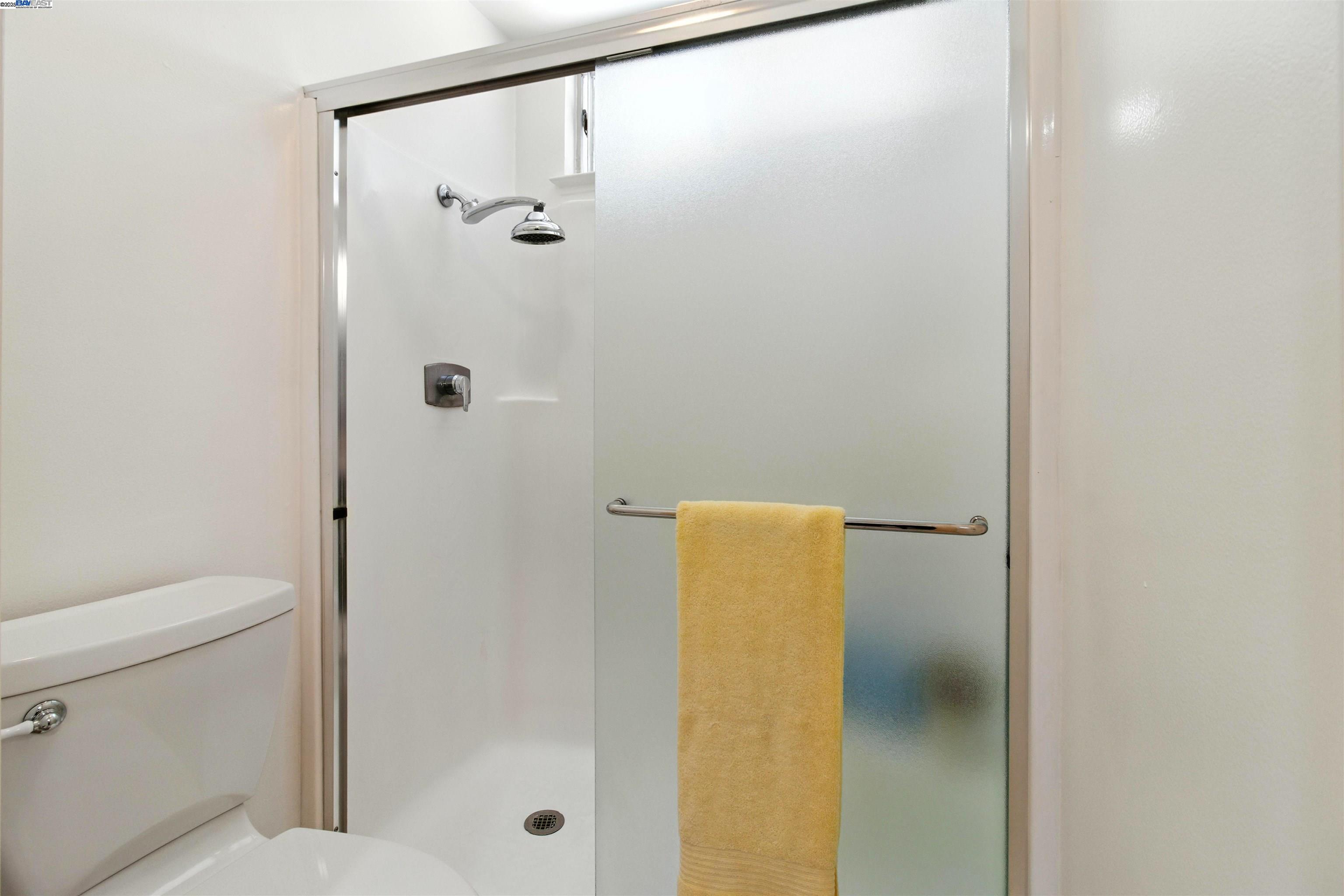 Detail Gallery Image 28 of 56 For 2673 Velvet Way, Walnut Creek,  CA 94596 - 5 Beds | 2/1 Baths