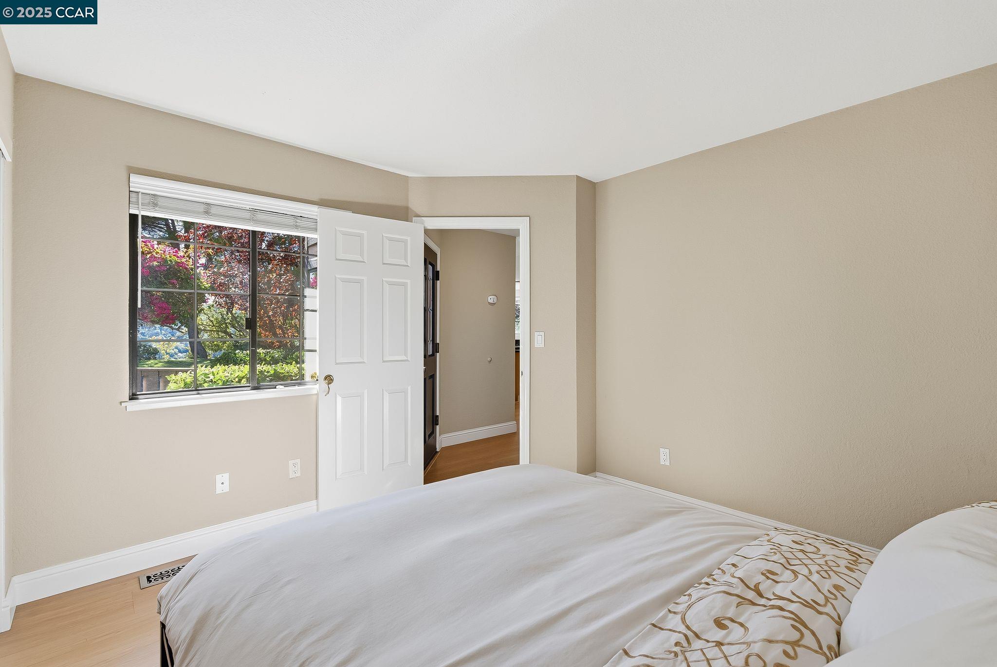 Detail Gallery Image 23 of 48 For 121 Haslemere Ct, Lafayette,  CA 94549 - 3 Beds | 3 Baths