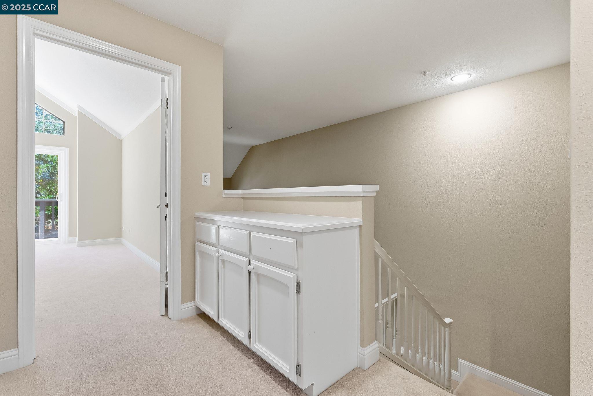 Detail Gallery Image 26 of 48 For 121 Haslemere Ct, Lafayette,  CA 94549 - 3 Beds | 3 Baths