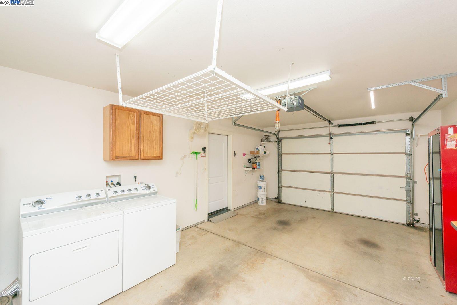 Detail Gallery Image 21 of 46 For 41 Hawthorne St., Weaverville,  CA 96093 - 3 Beds | 2 Baths