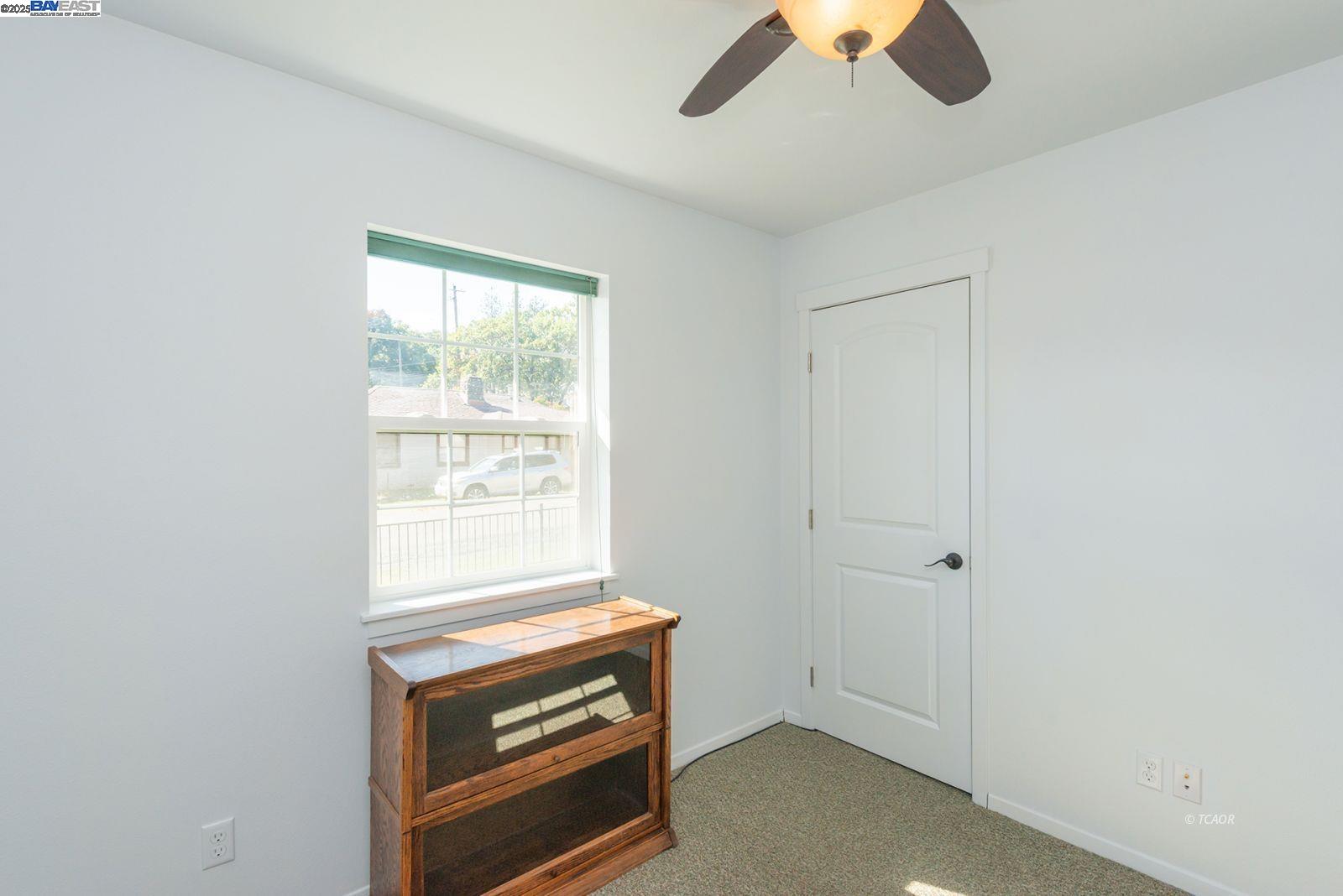 Detail Gallery Image 23 of 46 For 41 Hawthorne St., Weaverville,  CA 96093 - 3 Beds | 2 Baths