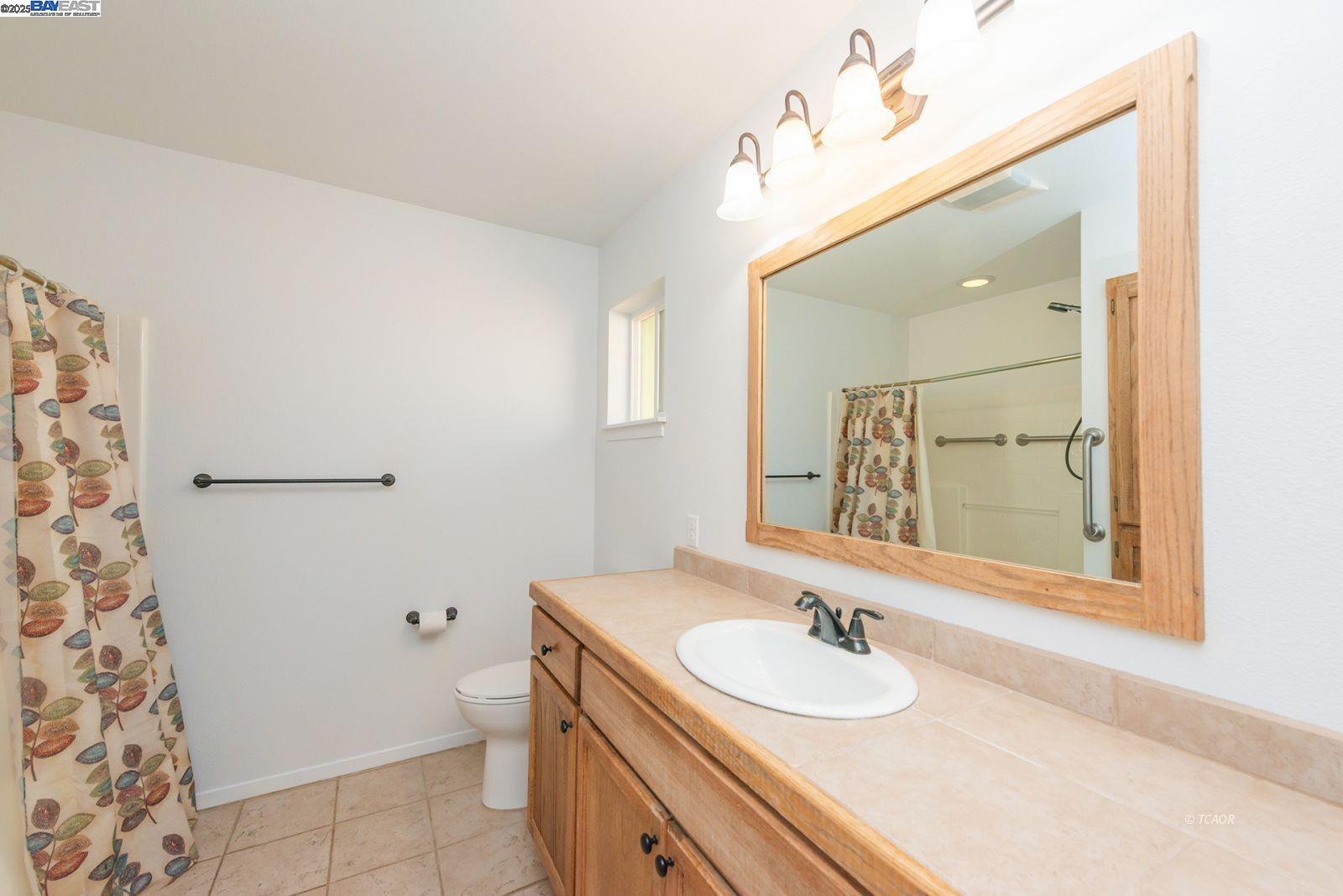 Detail Gallery Image 28 of 46 For 41 Hawthorne St., Weaverville,  CA 96093 - 3 Beds | 2 Baths