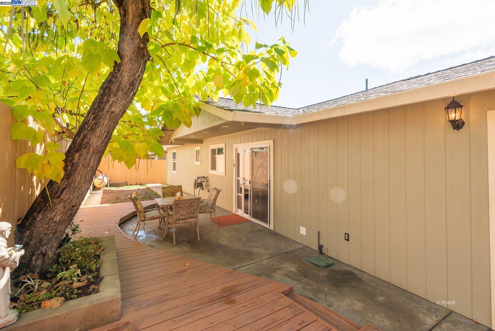 Detail Gallery Image 41 of 46 For 41 Hawthorne St., Weaverville,  CA 96093 - 3 Beds | 2 Baths