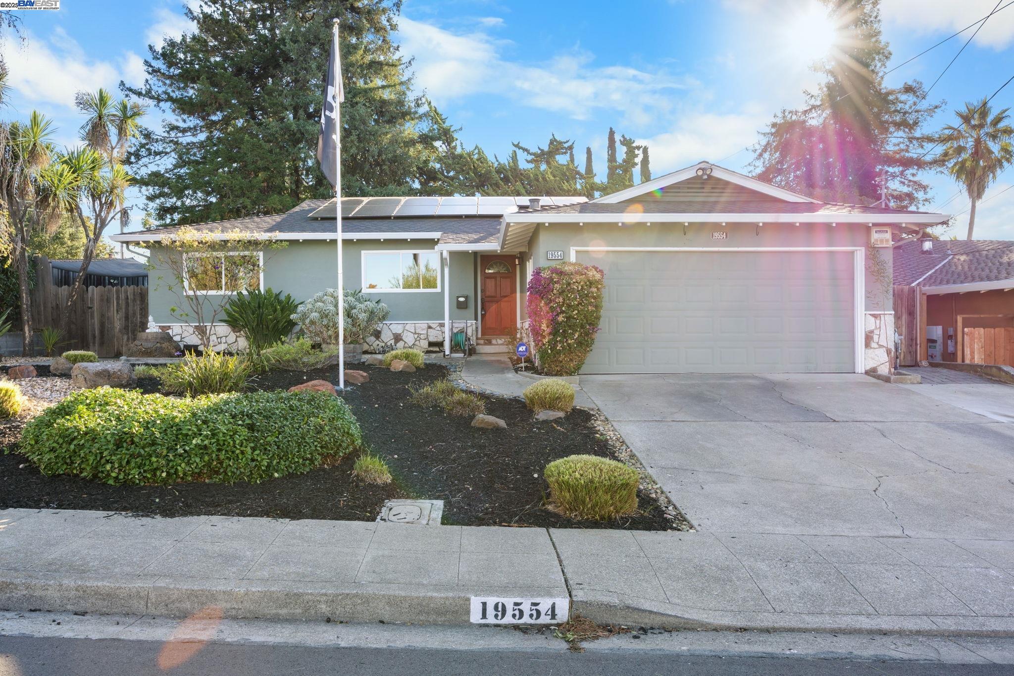 Front Image Thumbnail for BE41115304