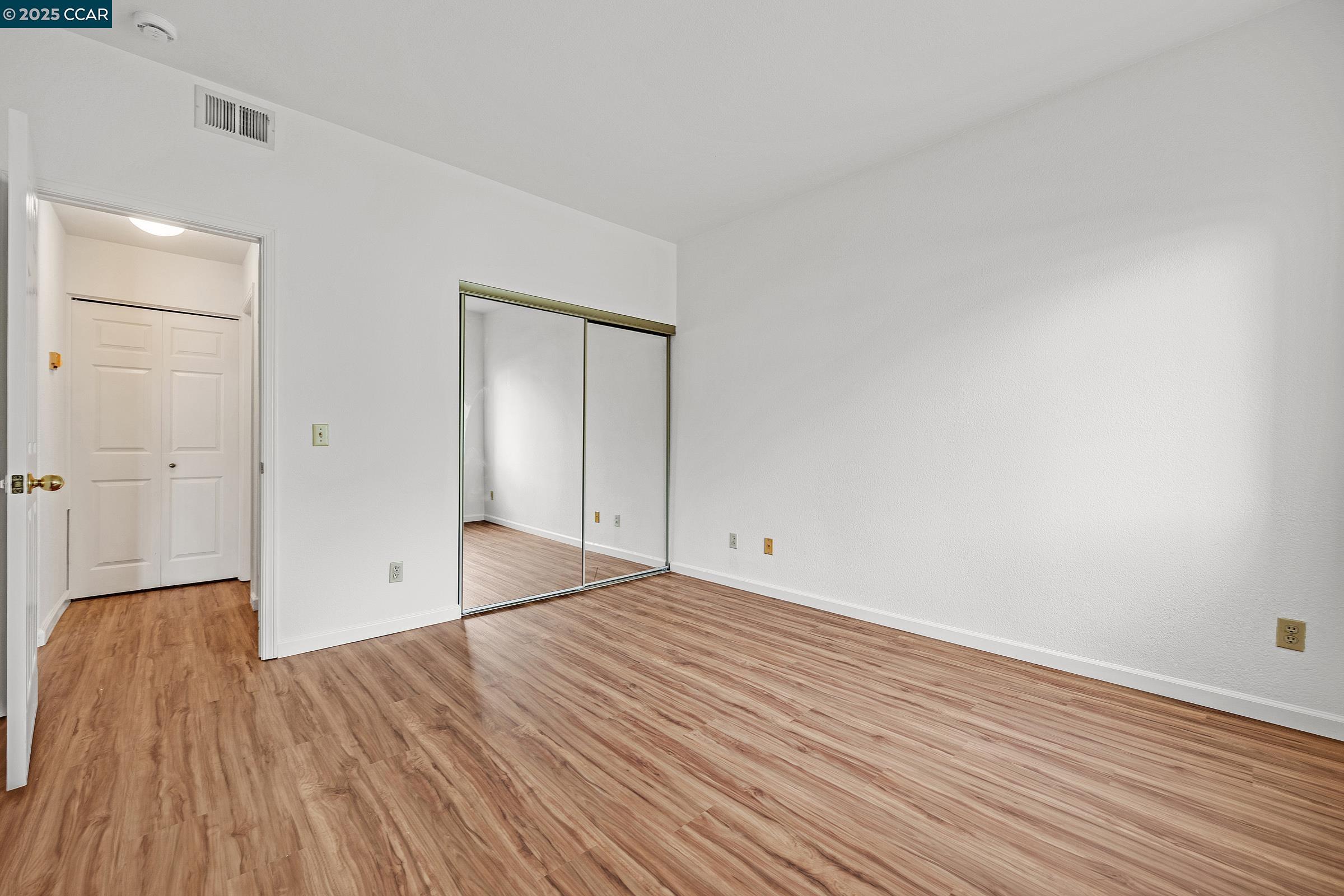 Detail Gallery Image 17 of 33 For 603 Waterford Pl, Pinole,  CA 94564 - 1 Beds | 1 Baths