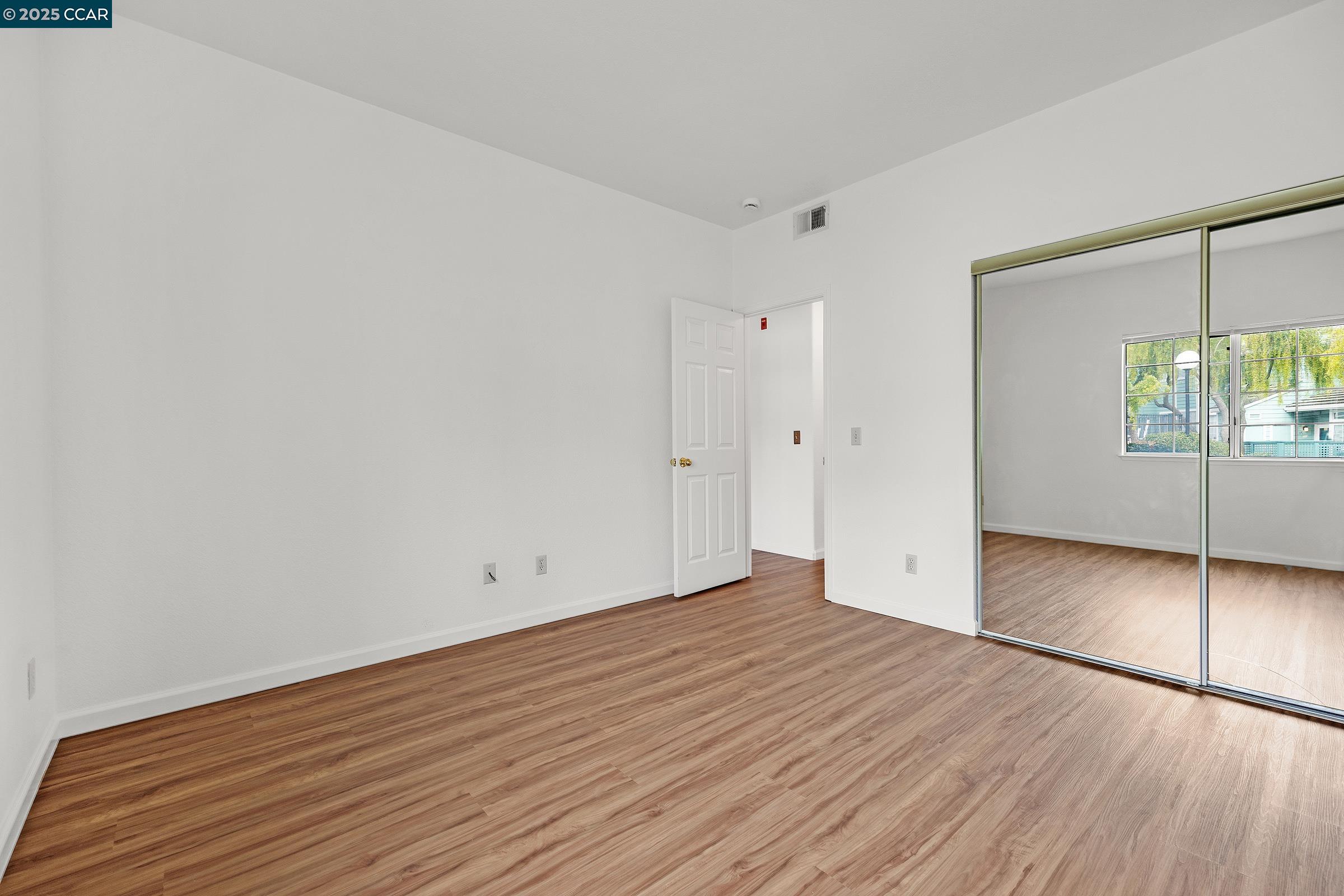 Detail Gallery Image 18 of 33 For 603 Waterford Pl, Pinole,  CA 94564 - 1 Beds | 1 Baths