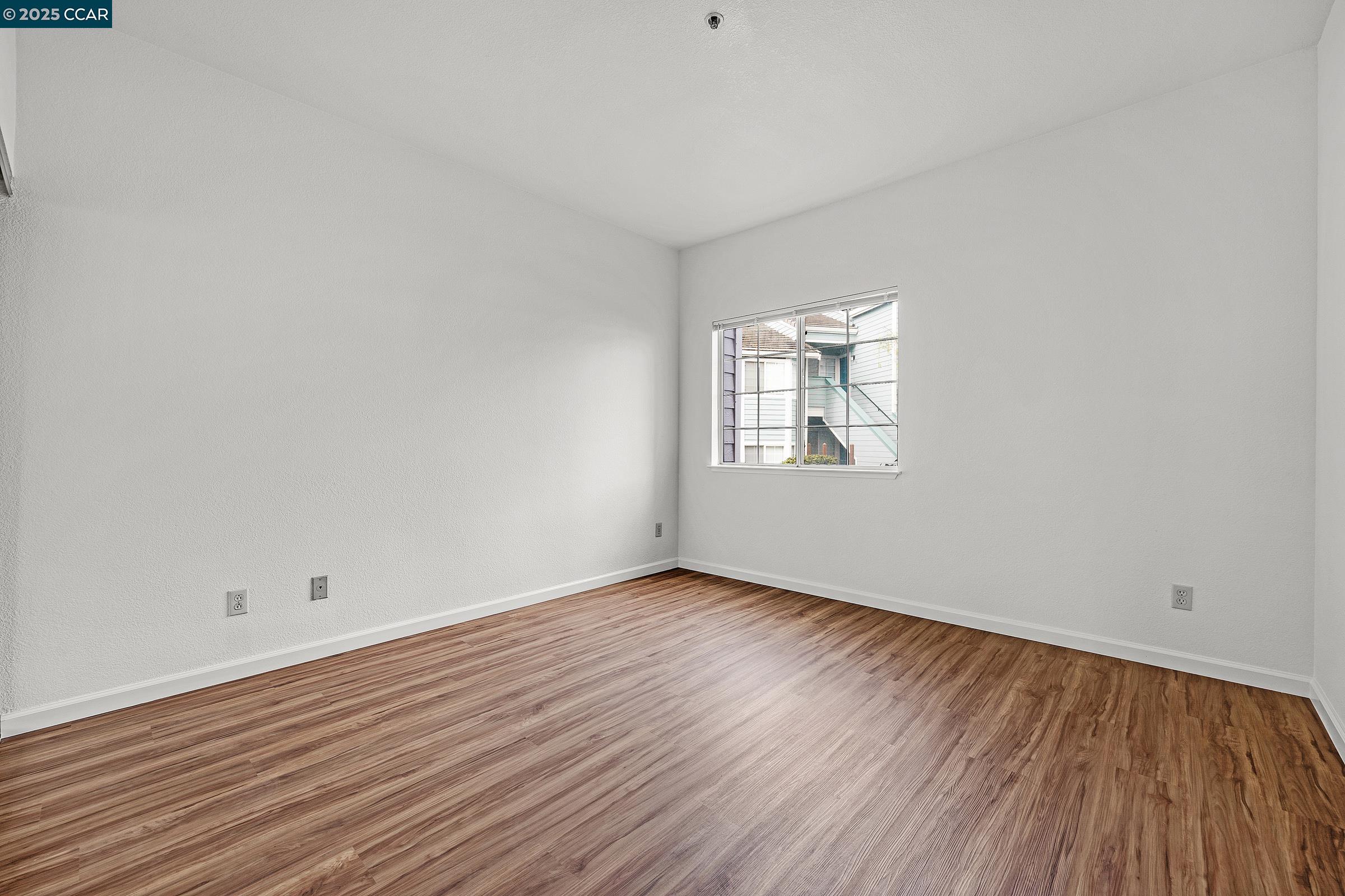 Detail Gallery Image 19 of 33 For 603 Waterford Pl, Pinole,  CA 94564 - 1 Beds | 1 Baths