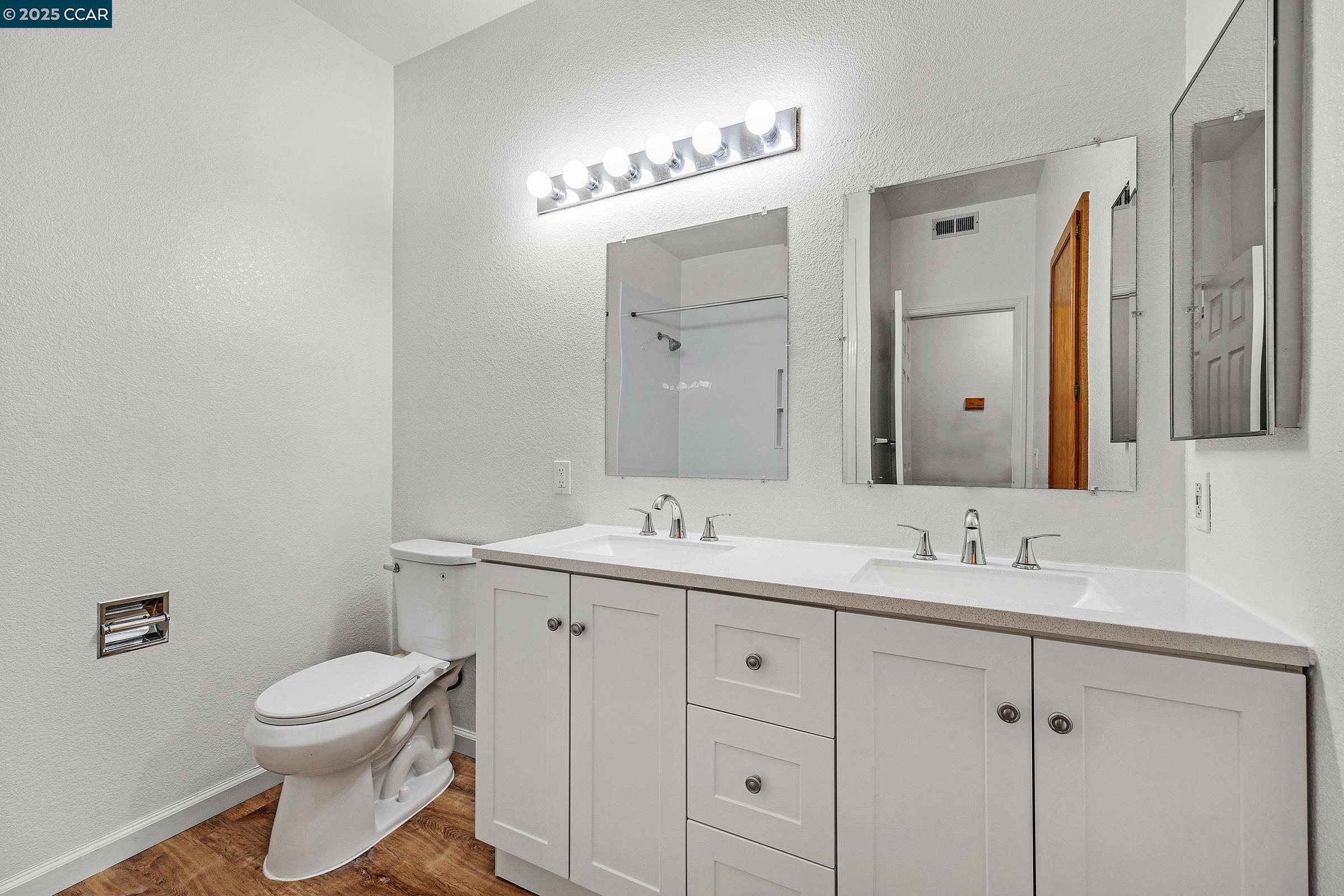 Detail Gallery Image 22 of 33 For 603 Waterford Pl, Pinole,  CA 94564 - 1 Beds | 1 Baths