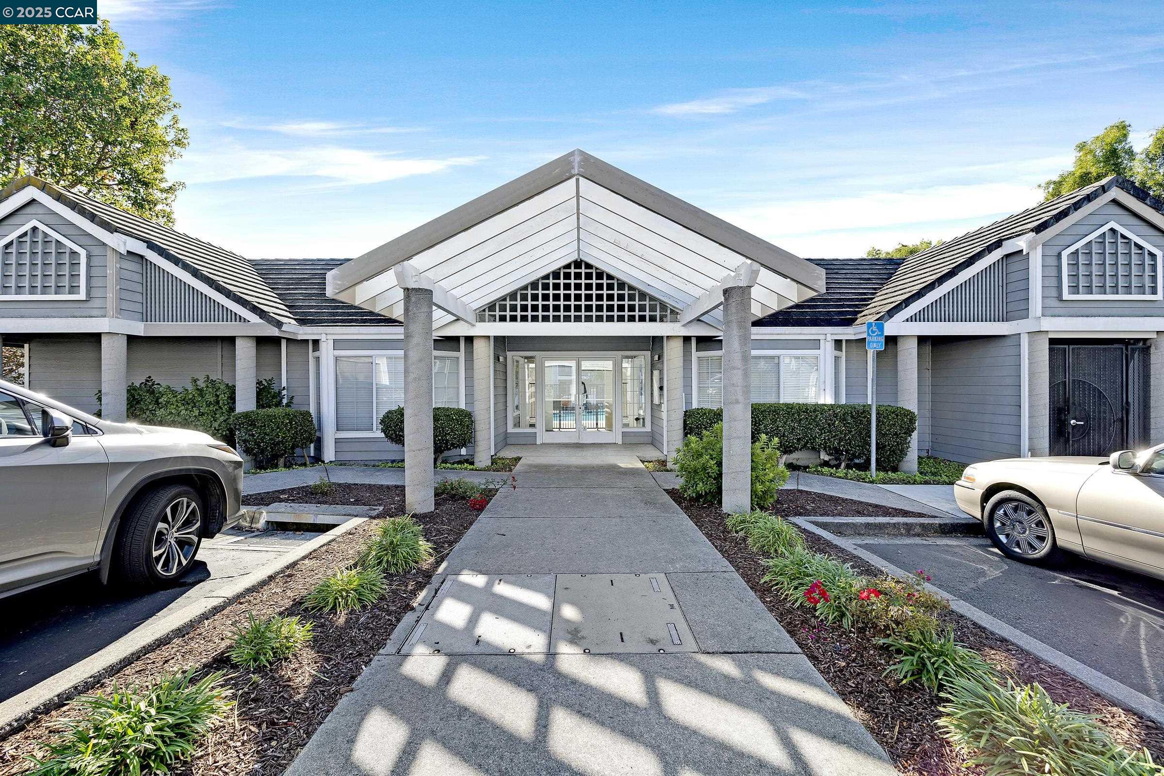 Detail Gallery Image 29 of 33 For 603 Waterford Pl, Pinole,  CA 94564 - 1 Beds | 1 Baths