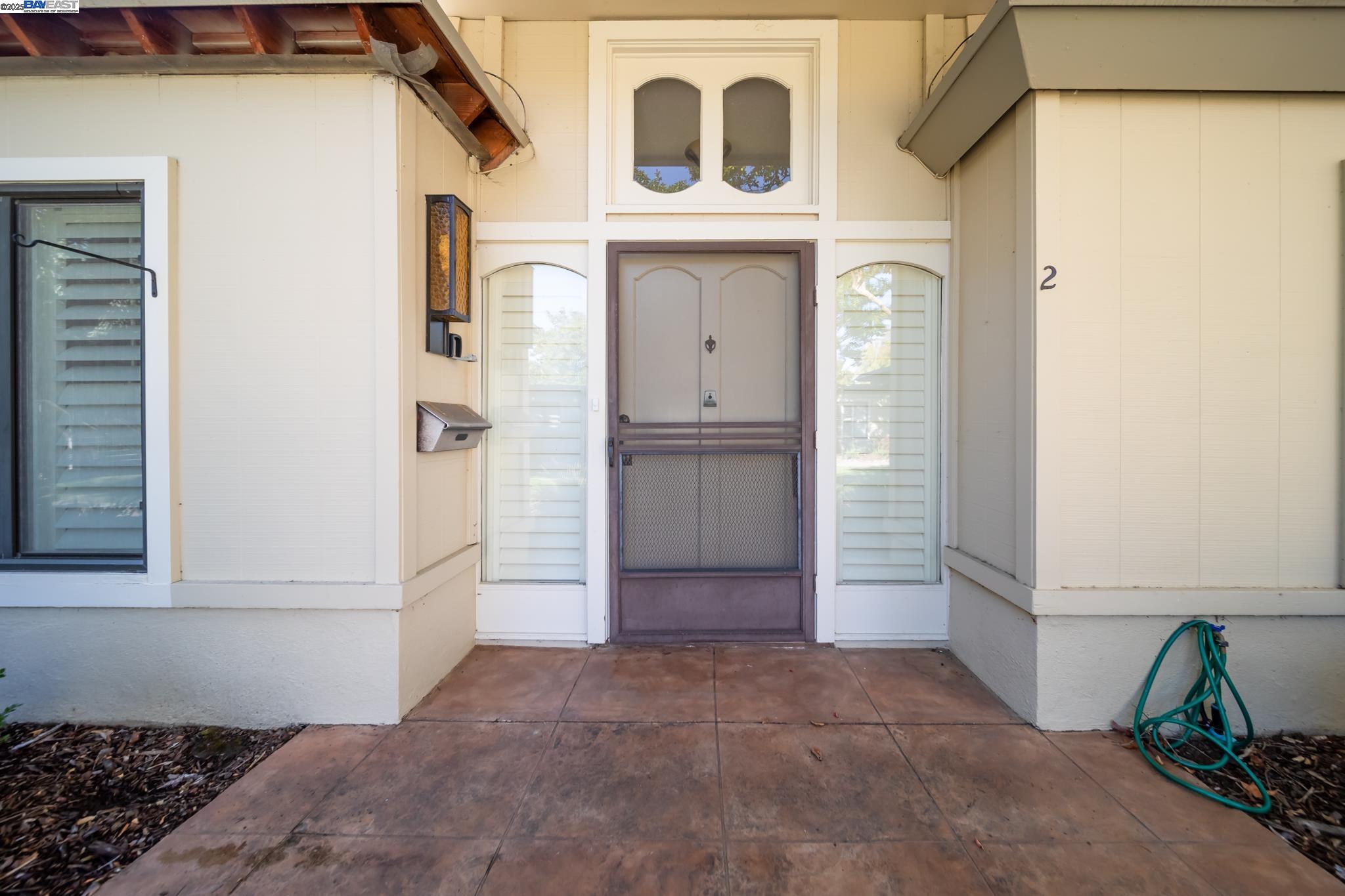 Photo #2: 41115306 Listing: Photo #2