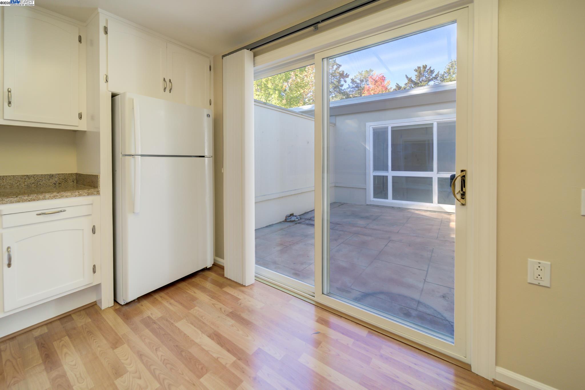 Photo #11: 41115306 Listing: Photo #11