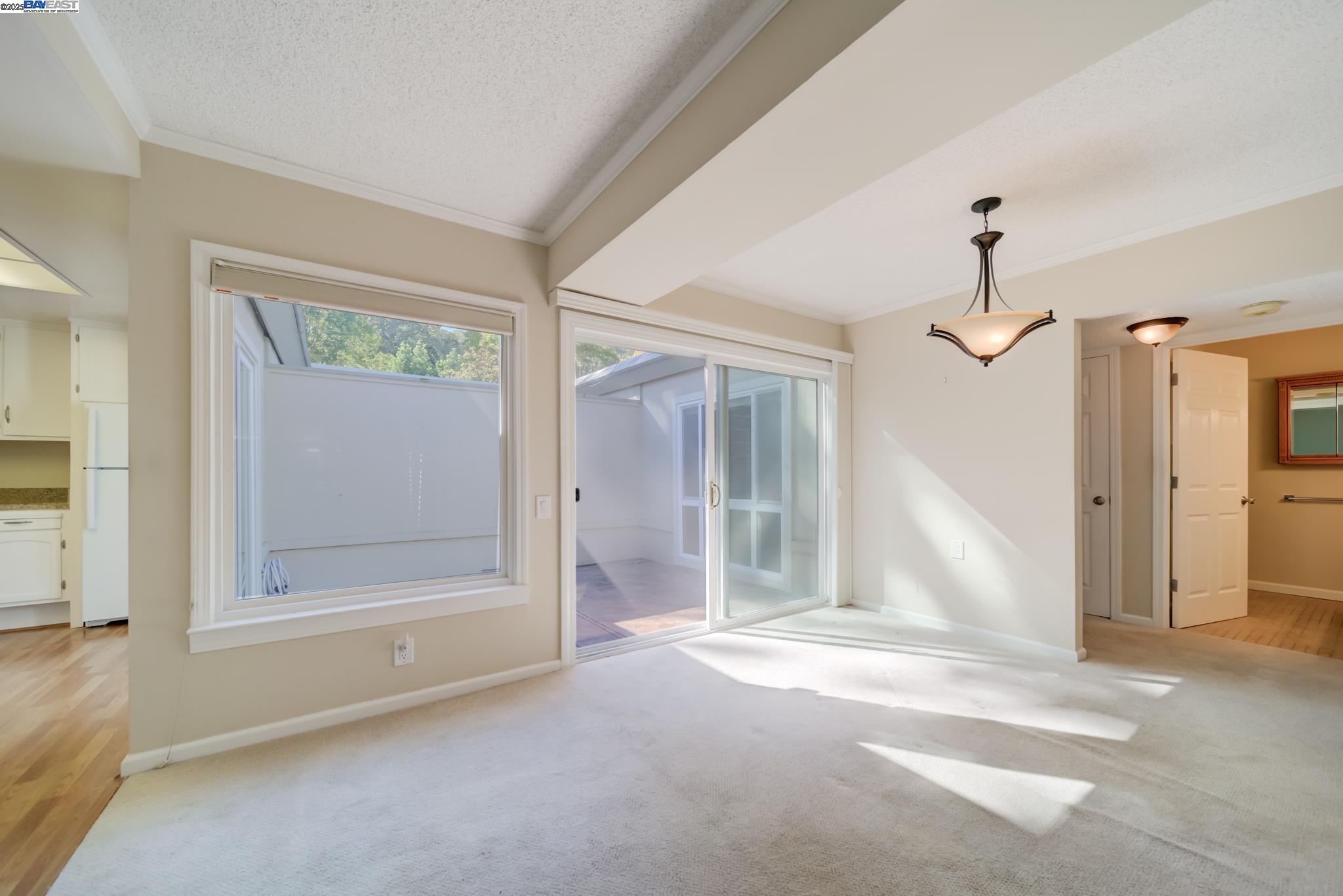 Photo #12: 41115306 Listing: Photo #12